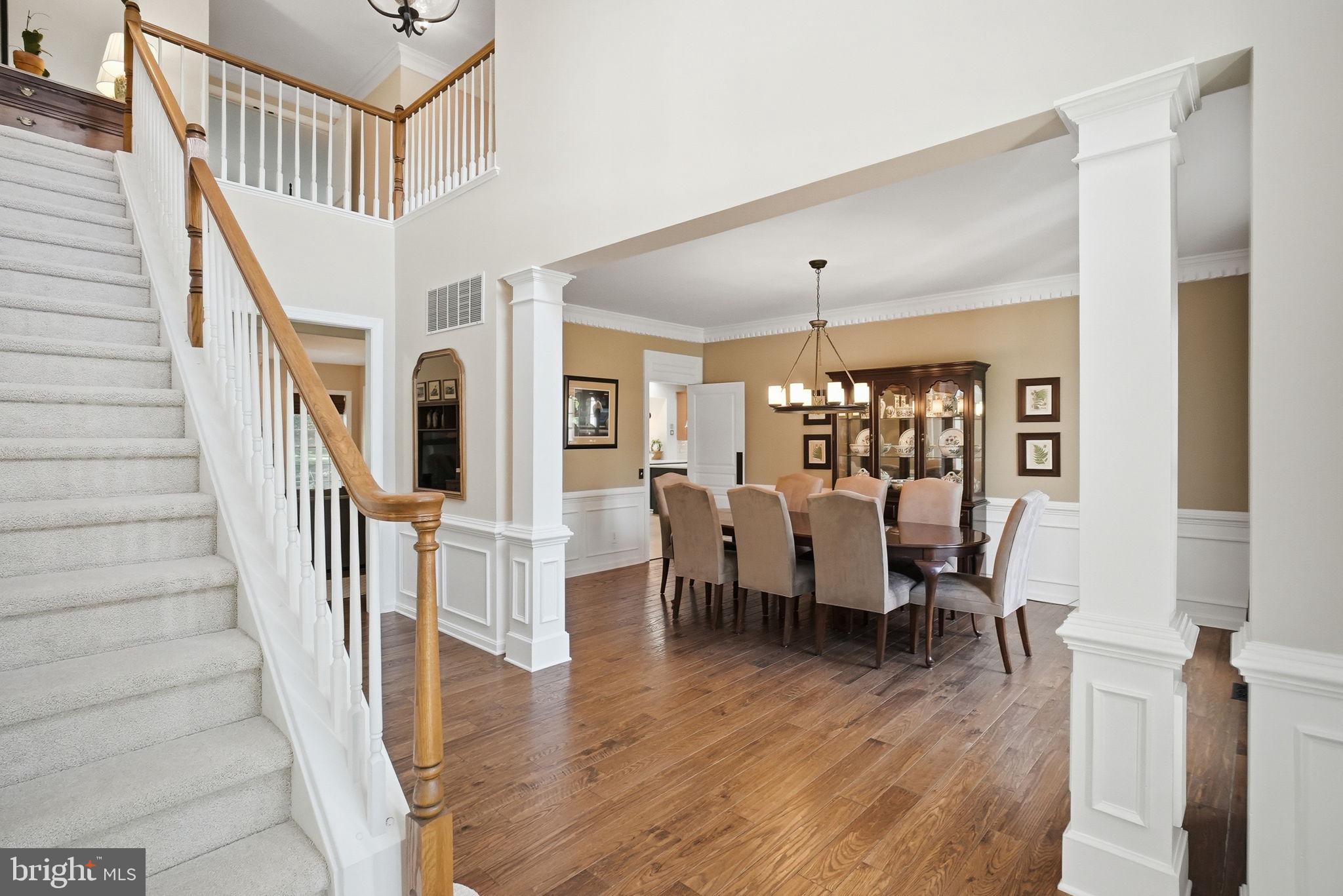 MAISFIELD - Residential