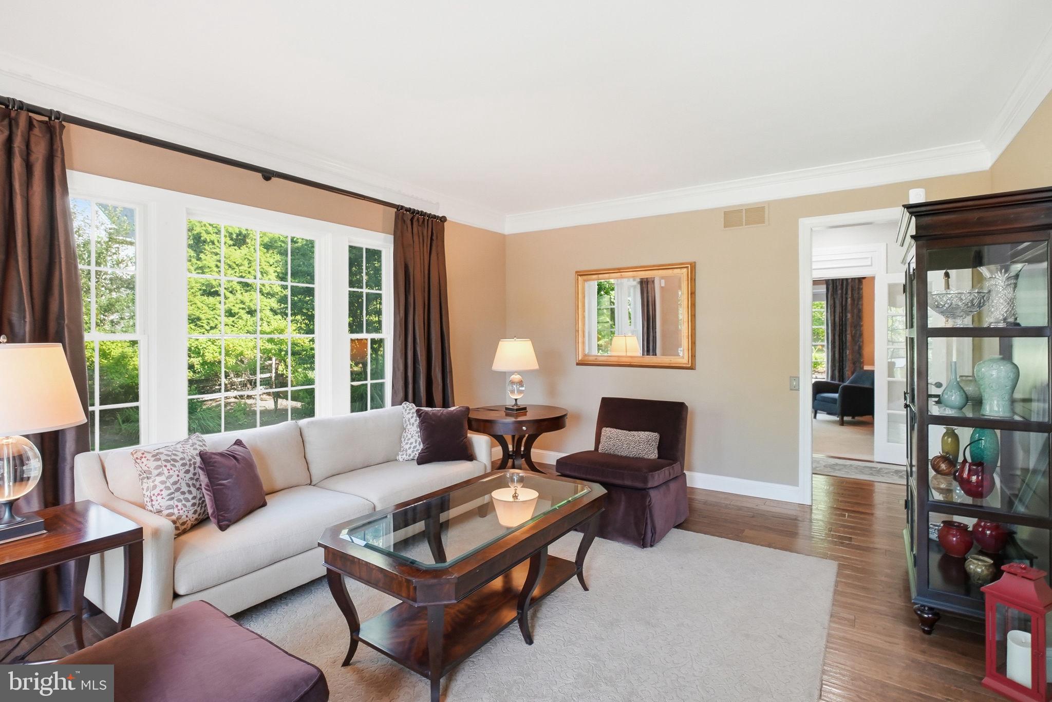 MAISFIELD - Residential