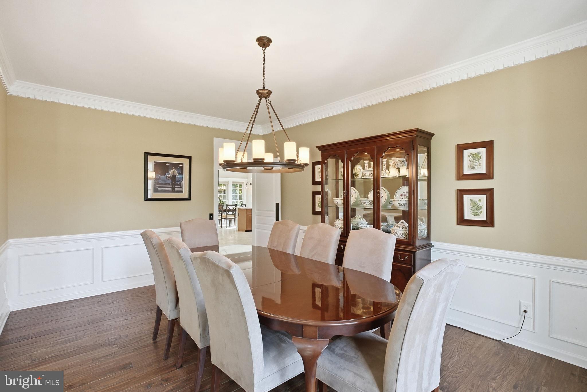 MAISFIELD - Residential