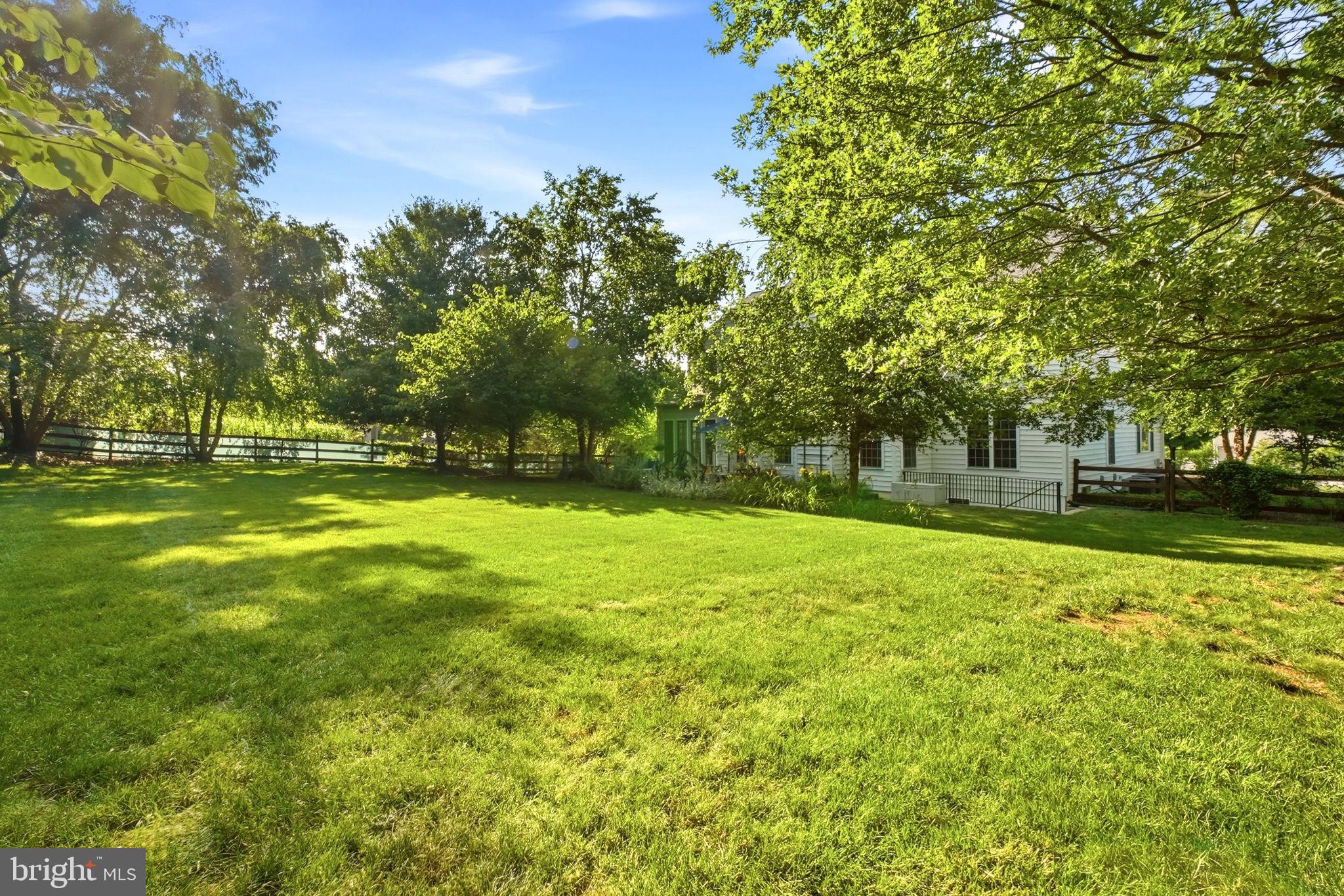 MAISFIELD - Residential