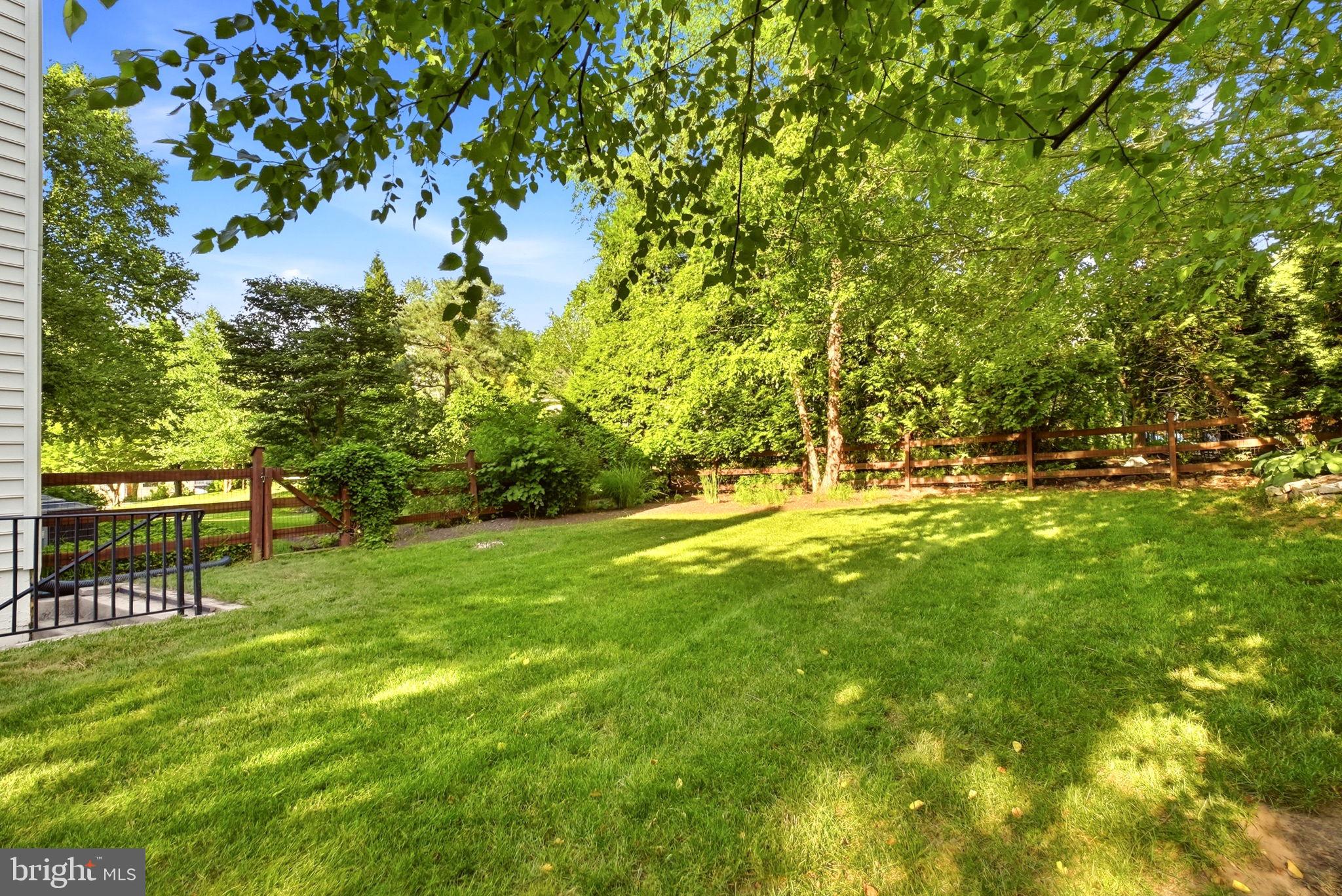 MAISFIELD - Residential