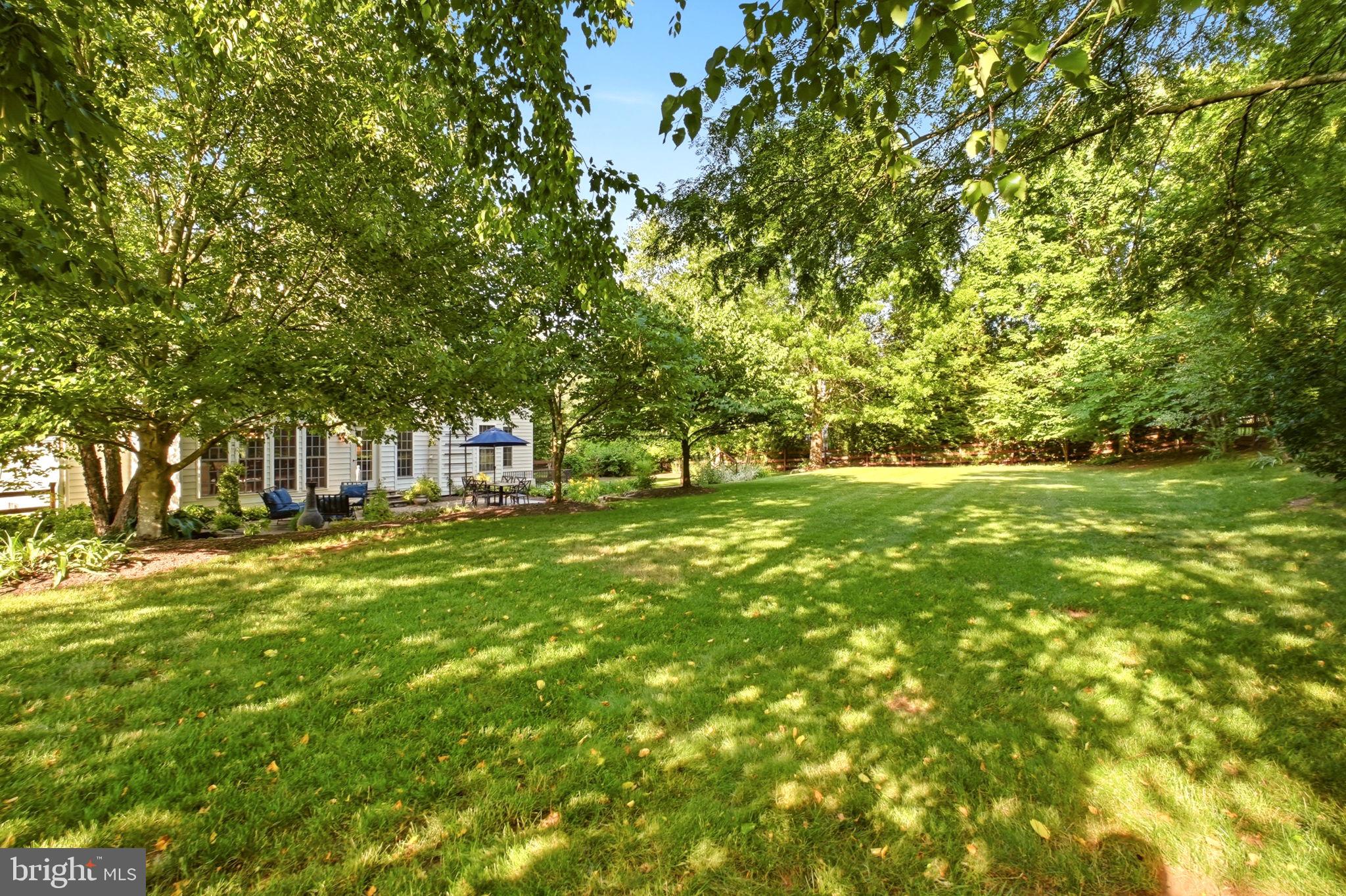 MAISFIELD - Residential