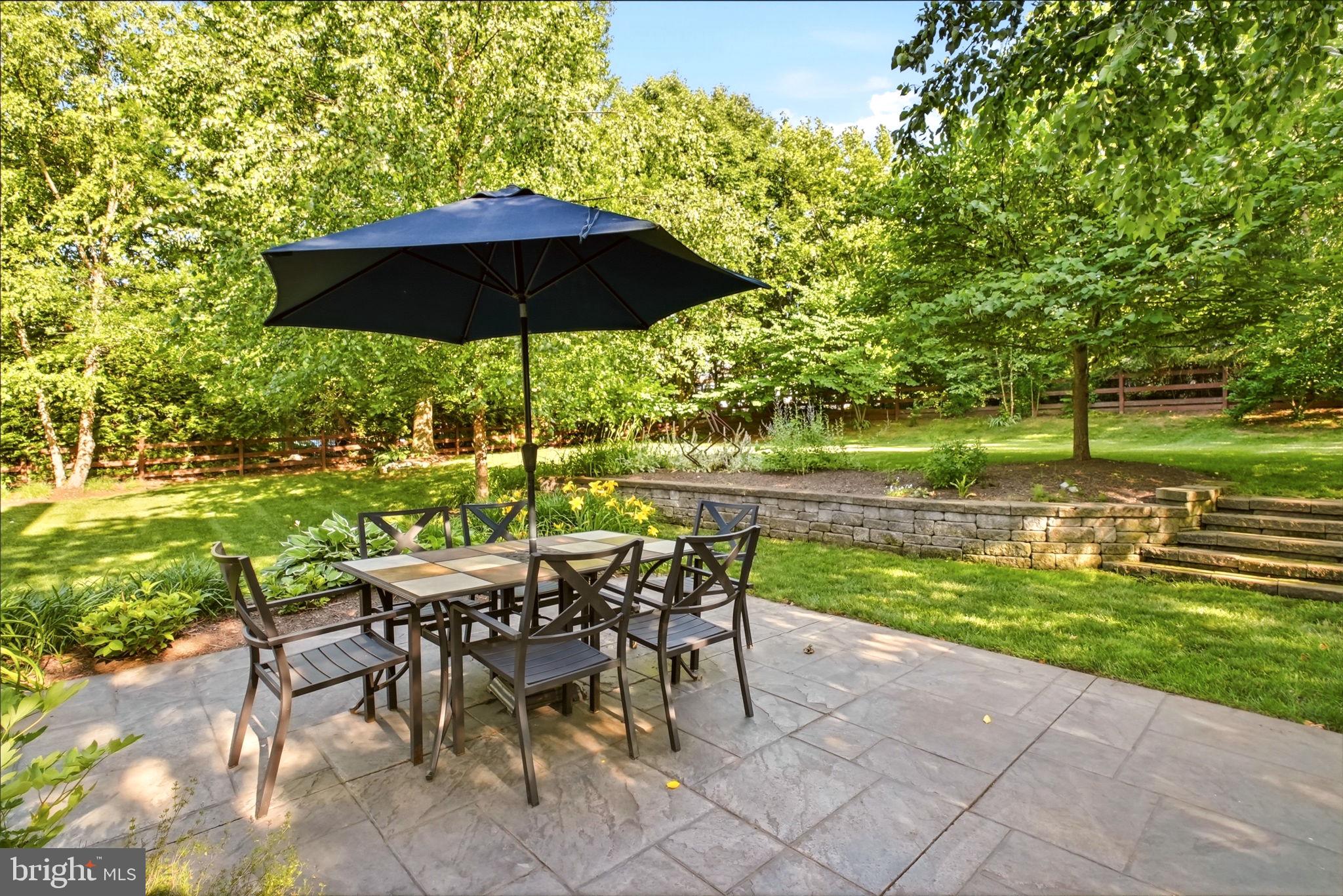 MAISFIELD - Residential