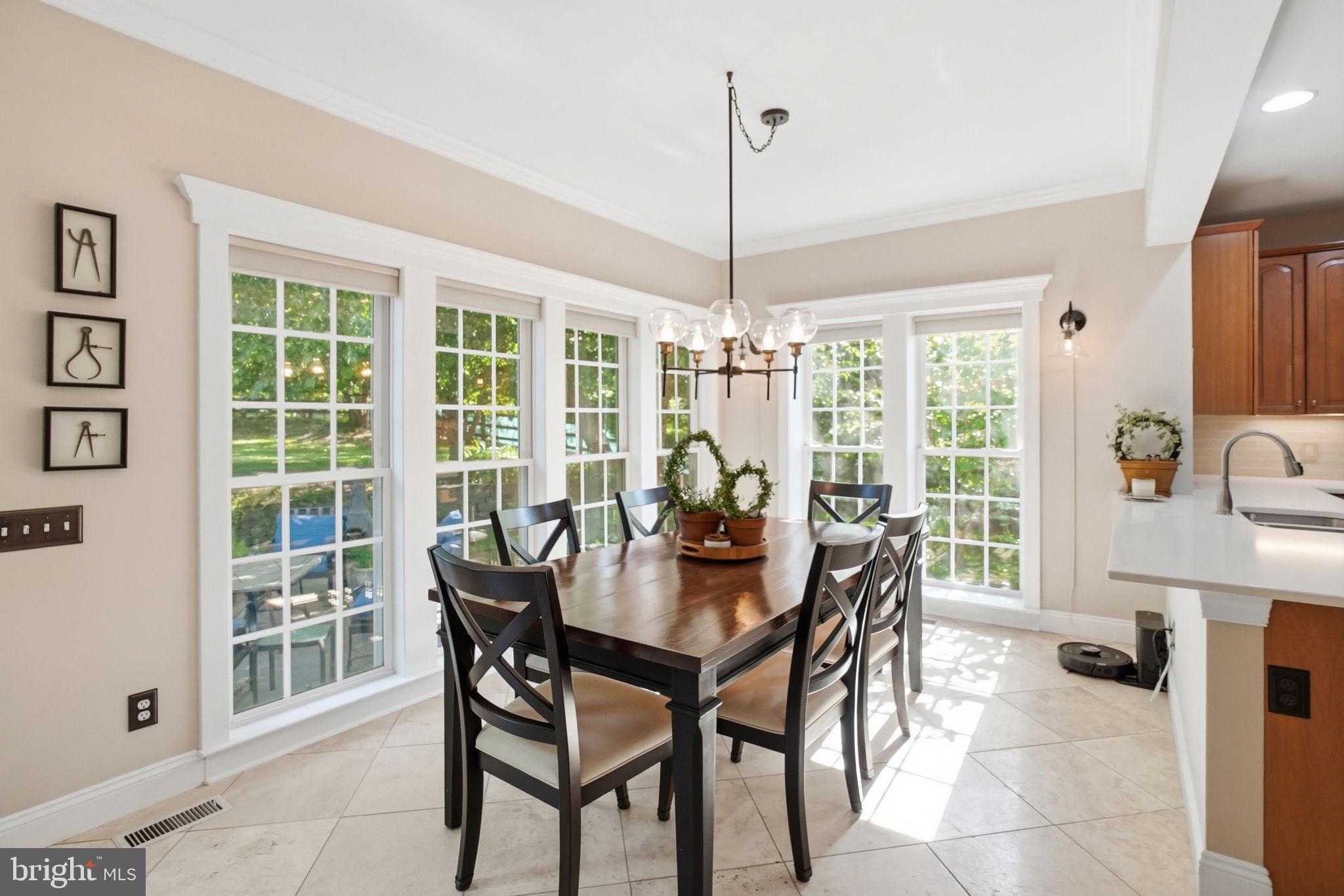 MAISFIELD - Residential