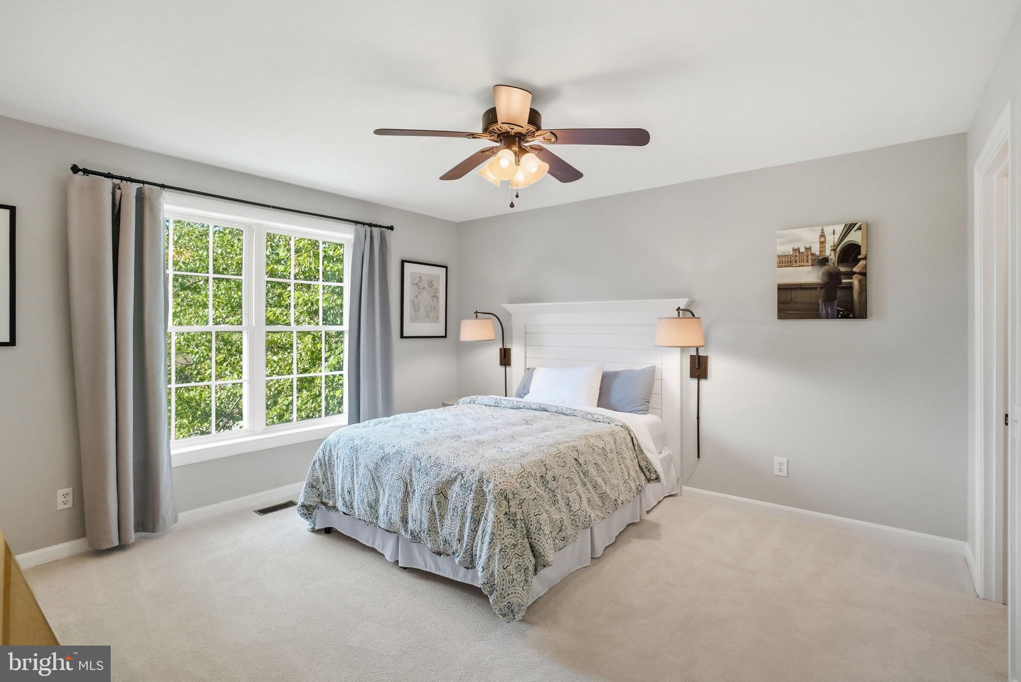 MAISFIELD - Residential