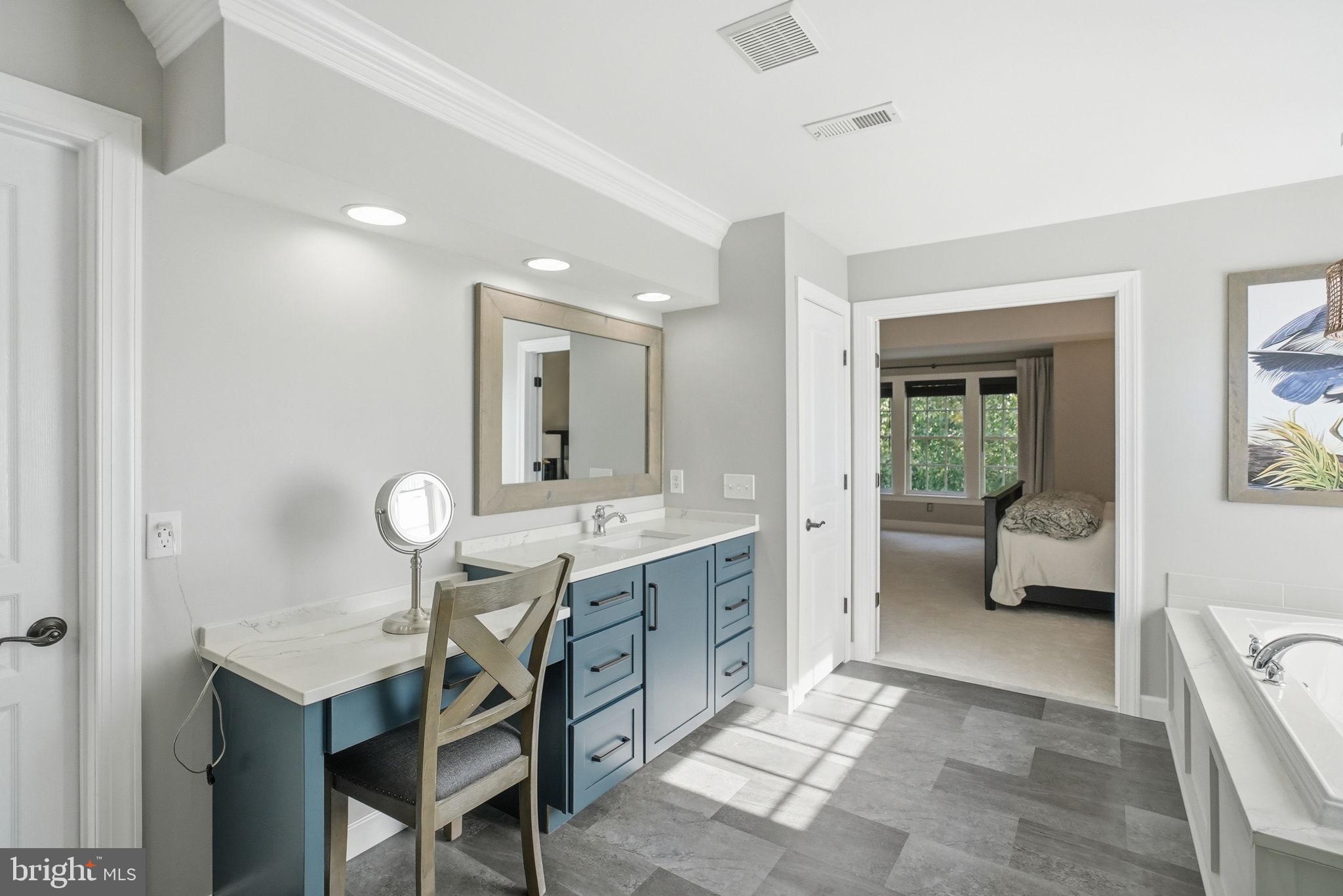 MAISFIELD - Residential