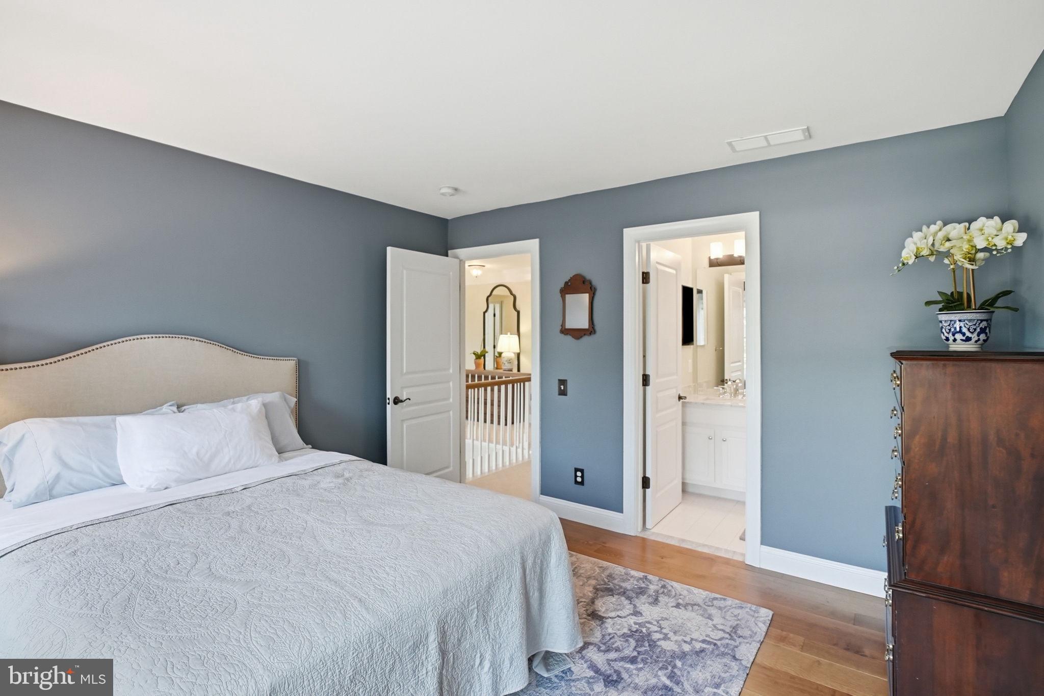 MAISFIELD - Residential