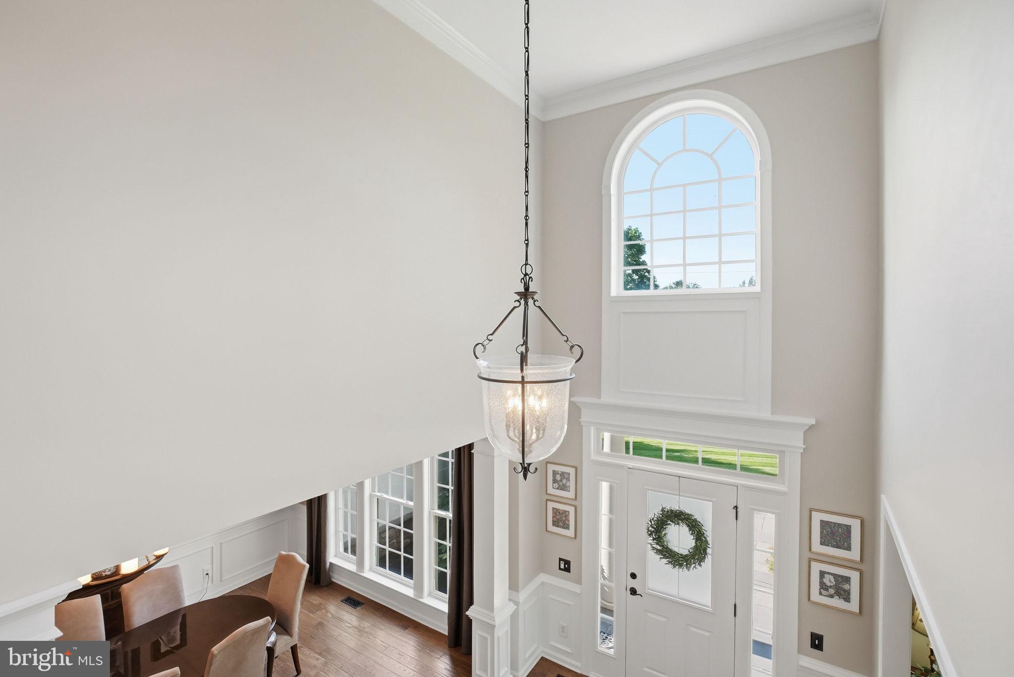 MAISFIELD - Residential