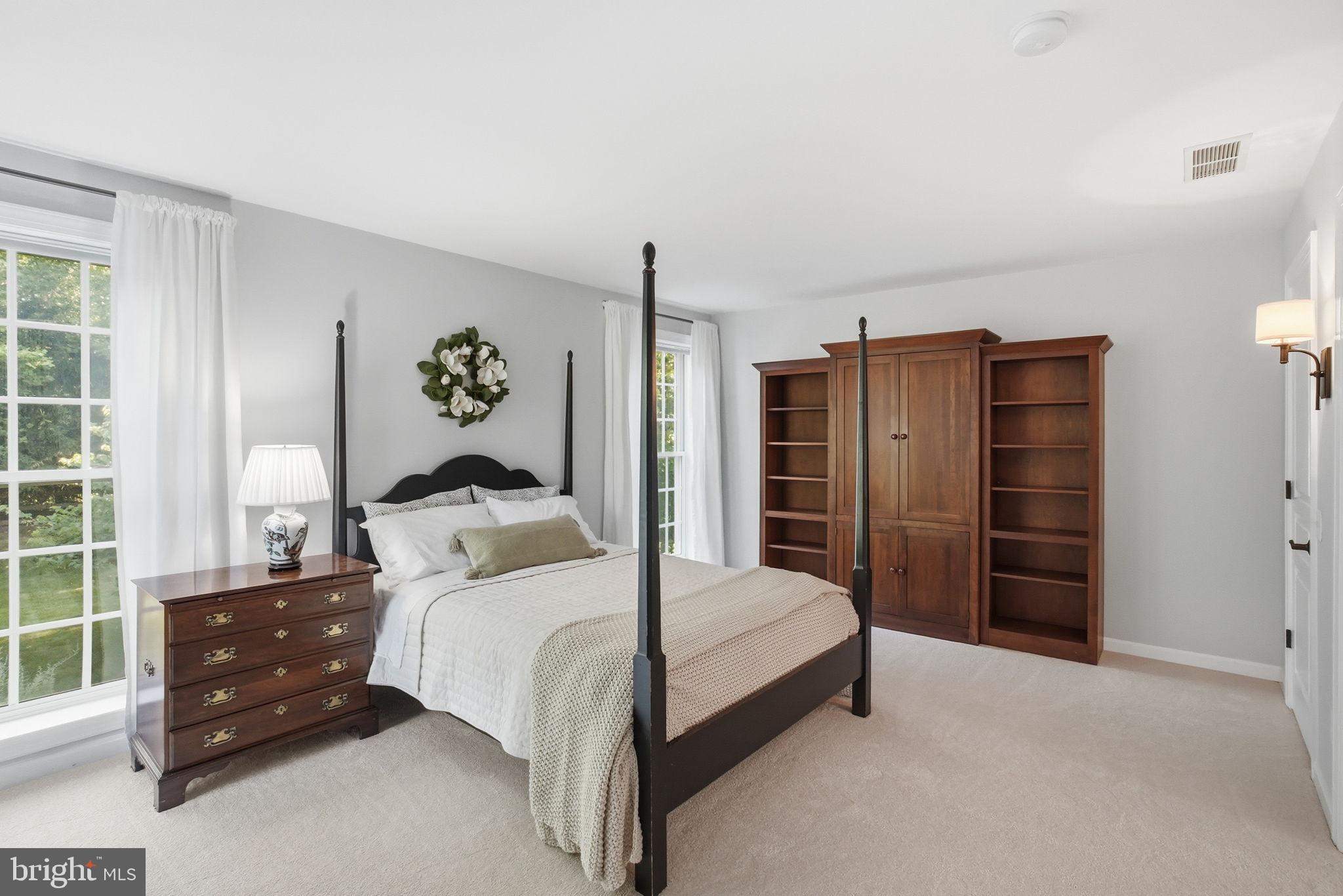MAISFIELD - Residential