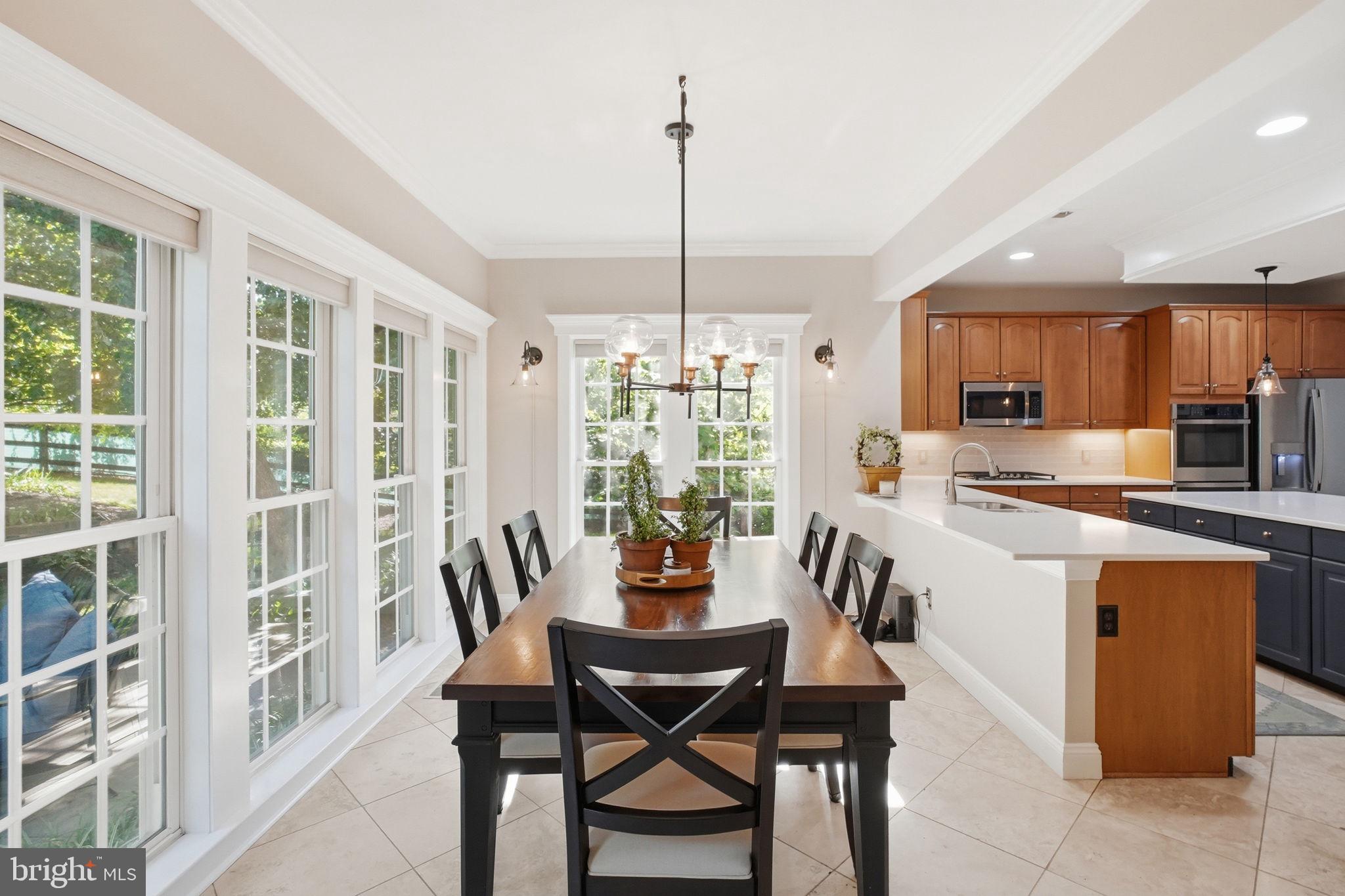 MAISFIELD - Residential