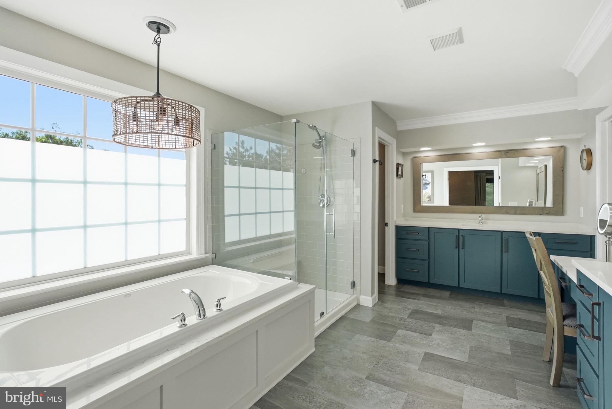MAISFIELD - Residential