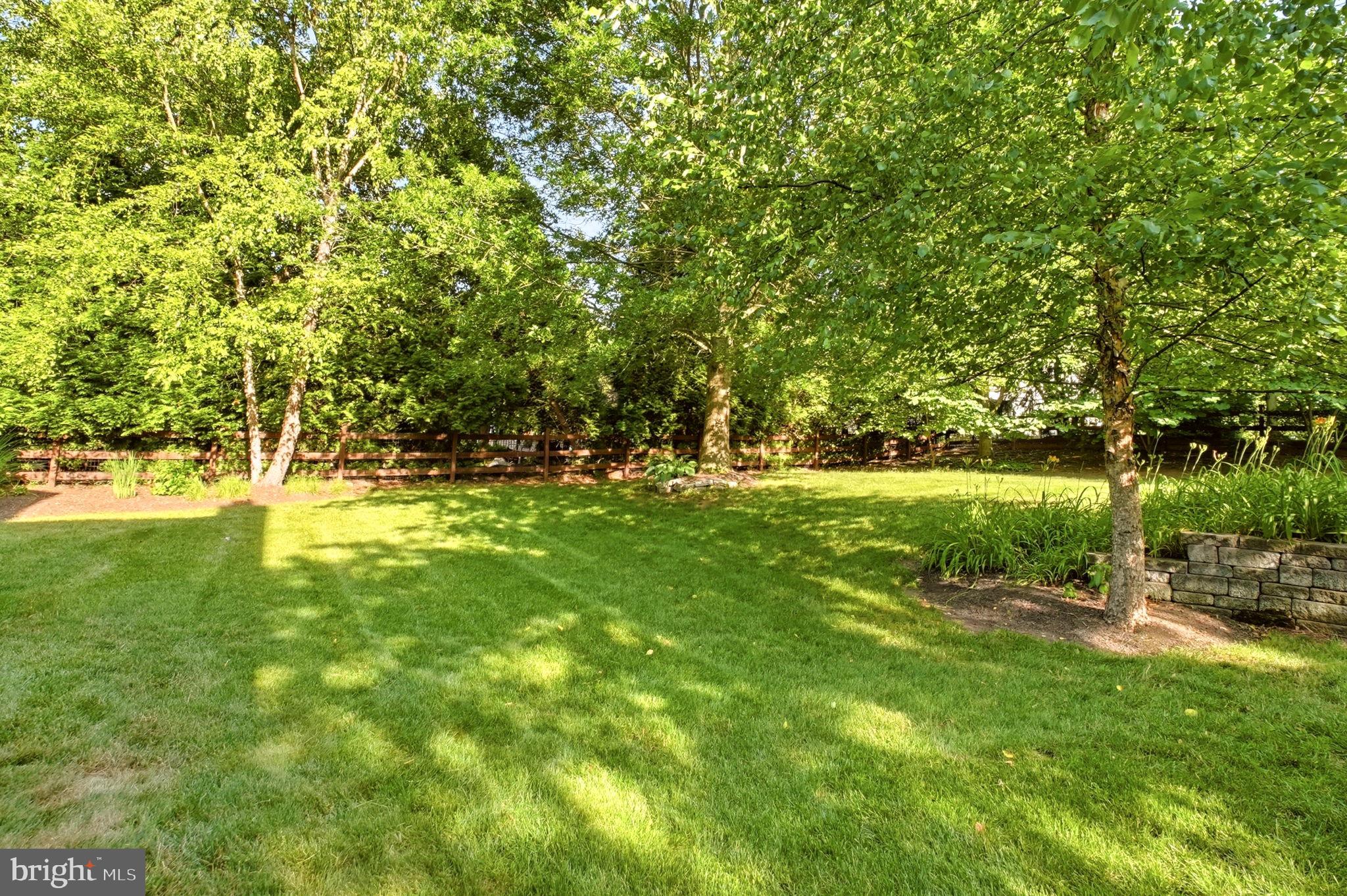 MAISFIELD - Residential