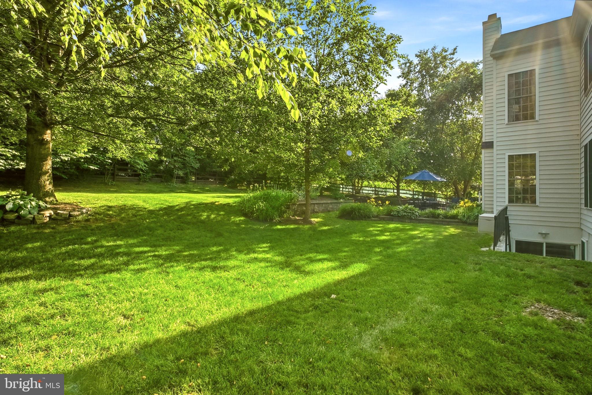 MAISFIELD - Residential