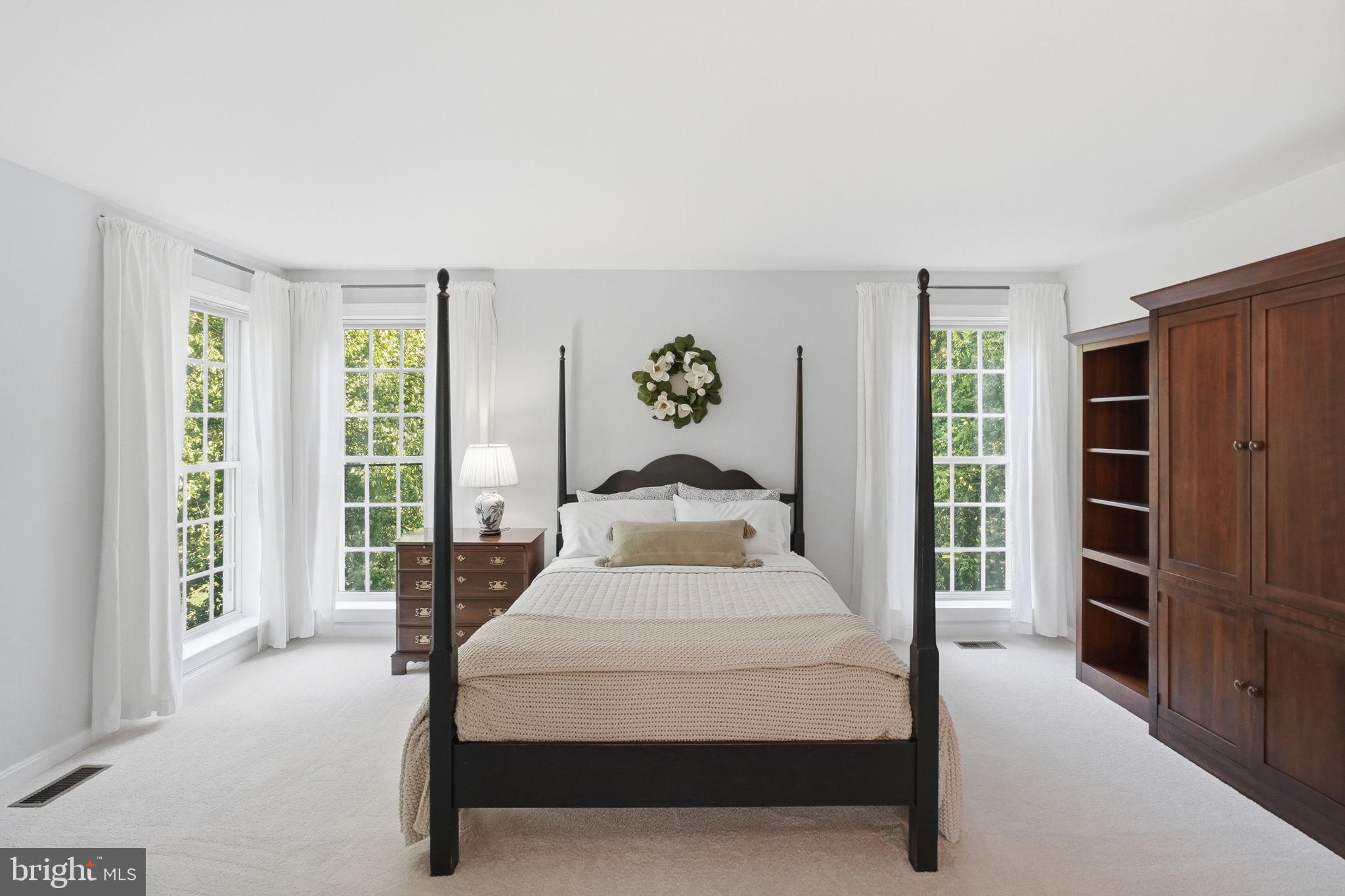 MAISFIELD - Residential