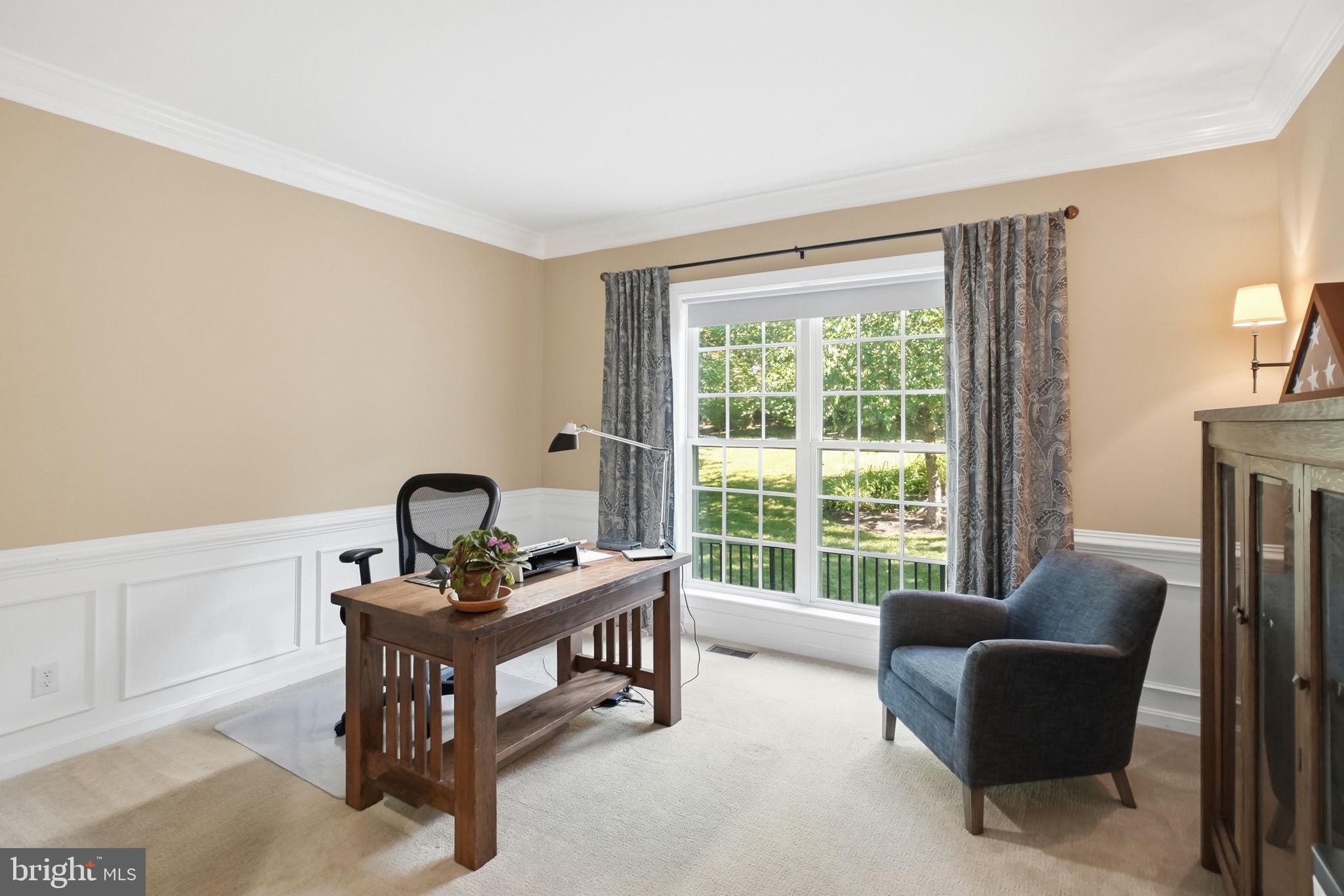 MAISFIELD - Residential