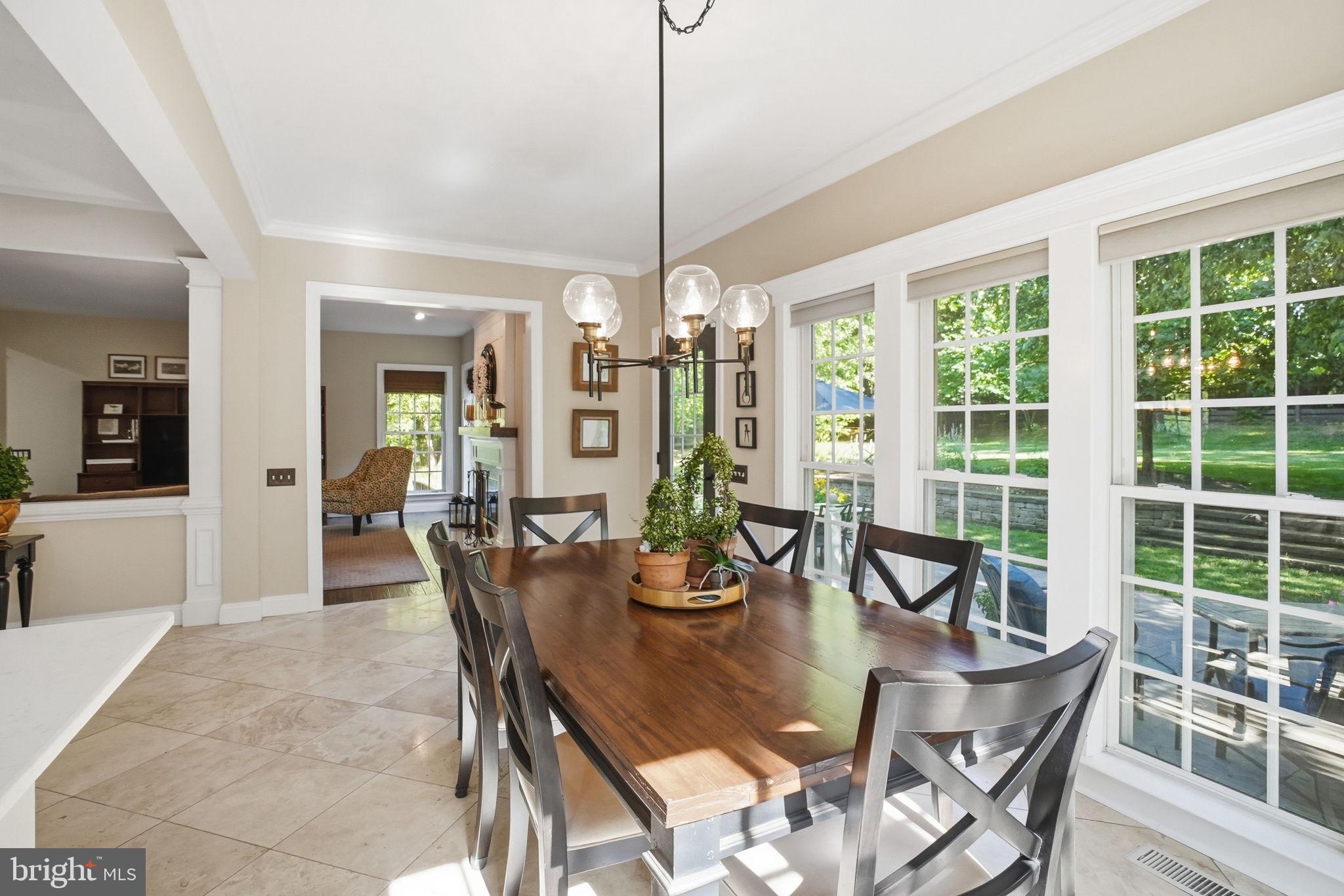 MAISFIELD - Residential