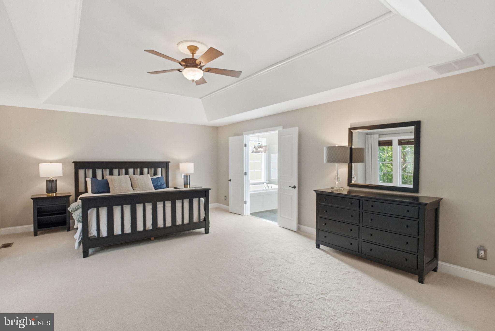 MAISFIELD - Residential