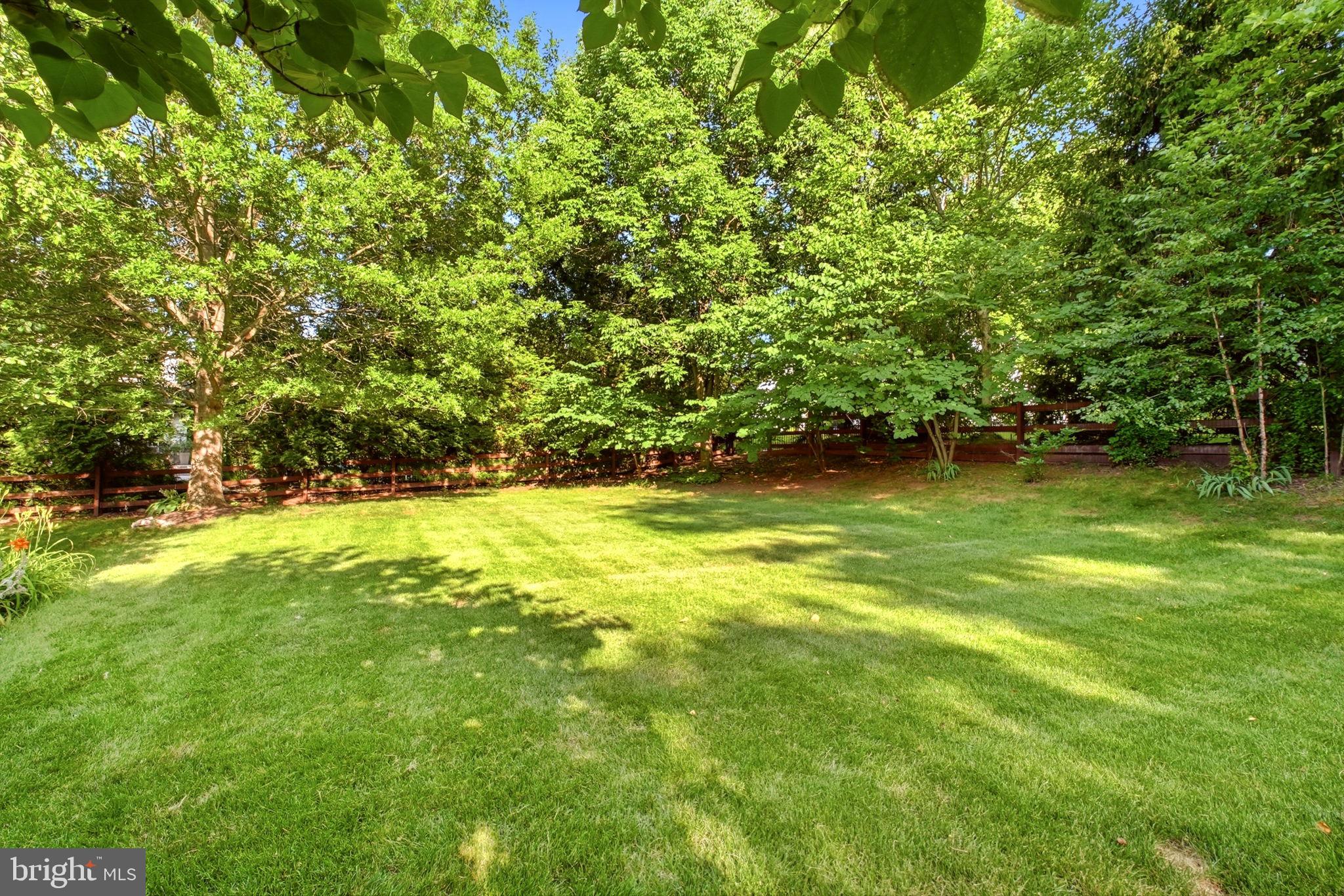 MAISFIELD - Residential