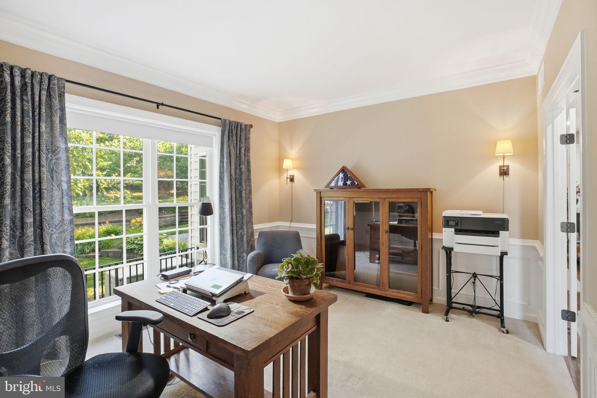 MAISFIELD - Residential