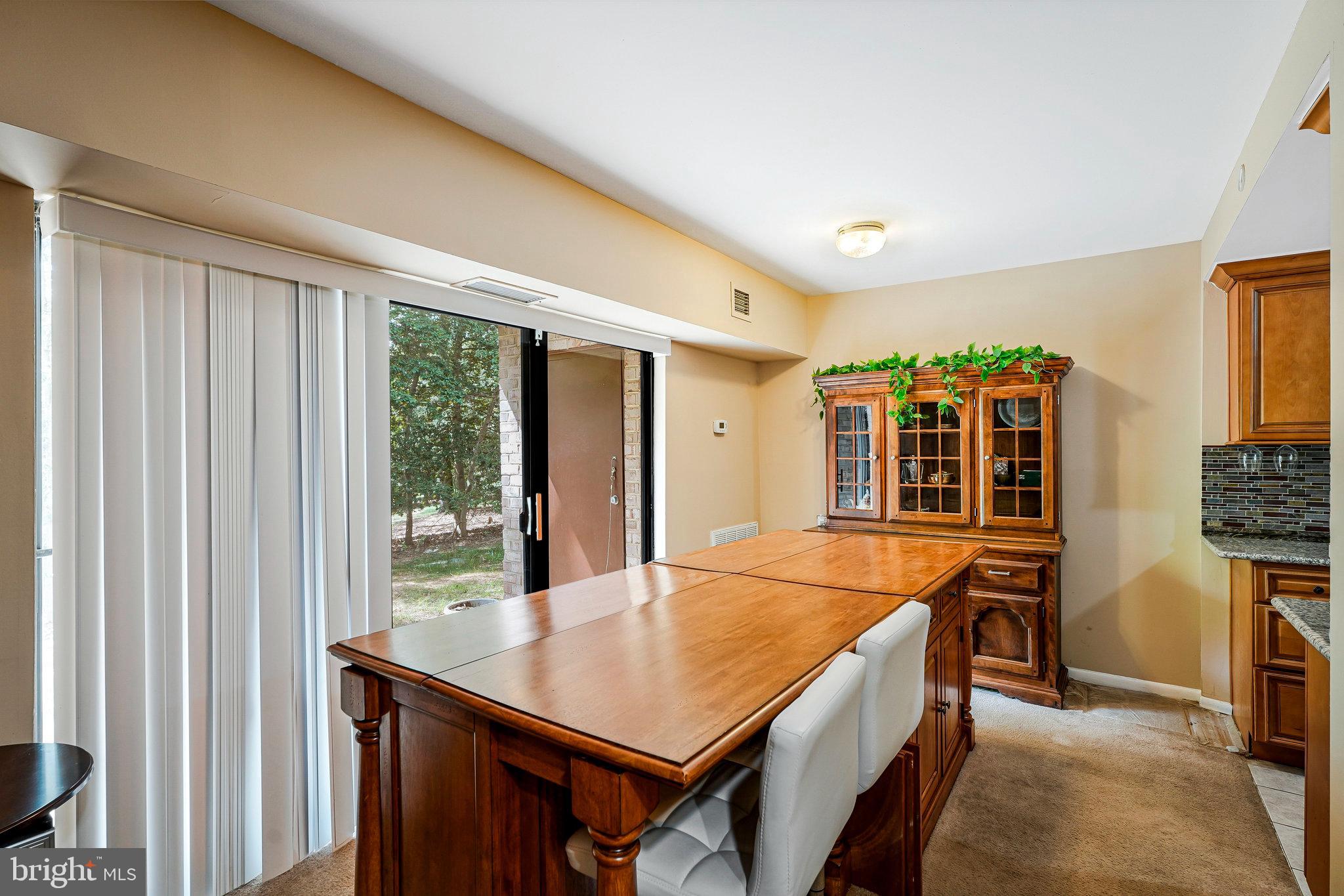 SHADOWOOD - Residential