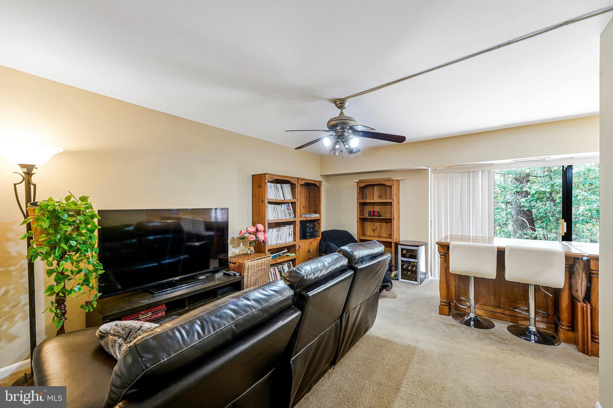 SHADOWOOD - Residential