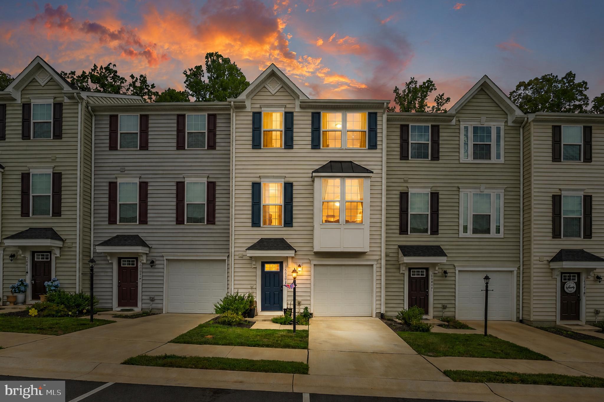 WILDERNESS SHORES - Residential