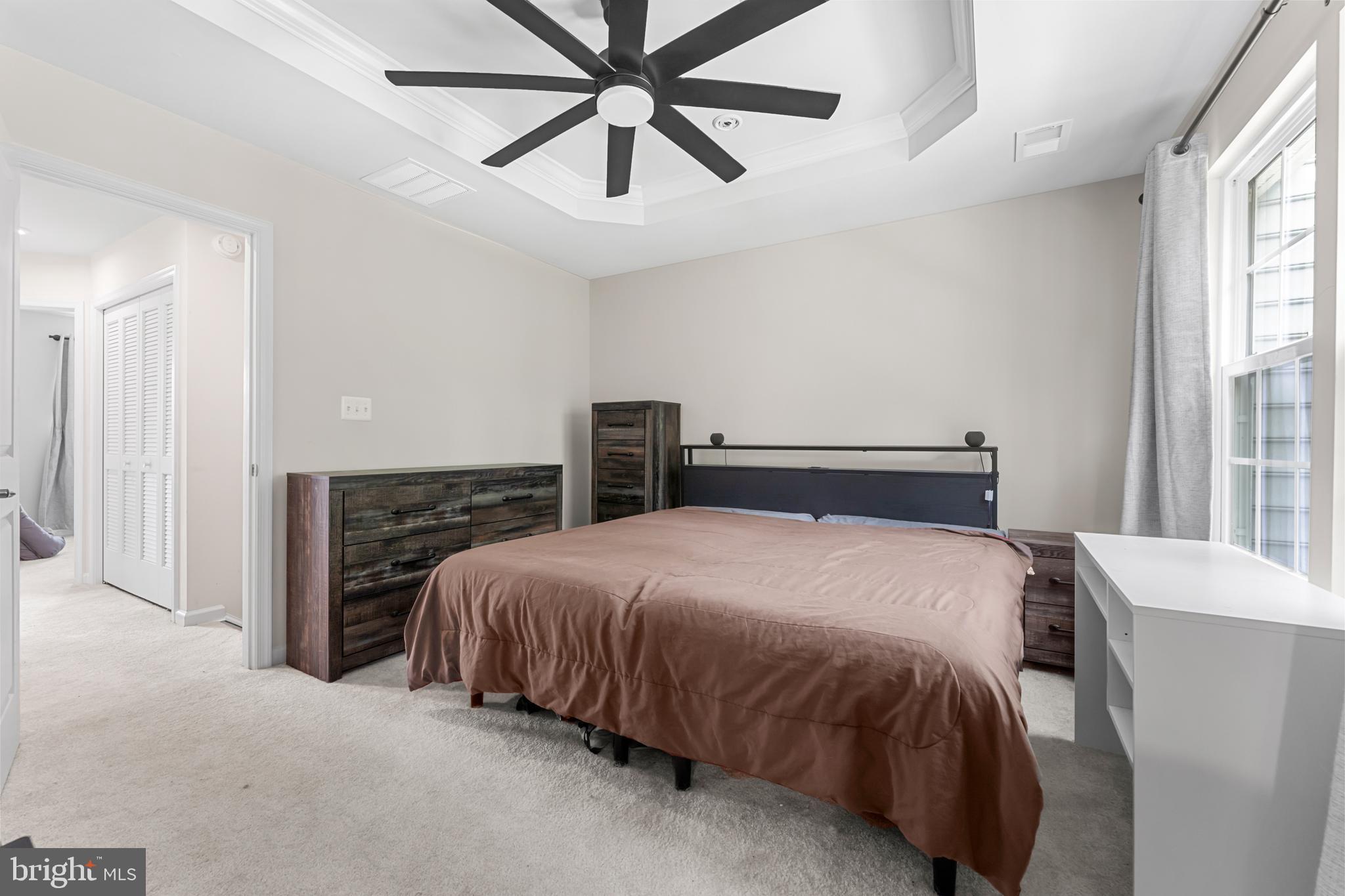WILDERNESS SHORES - Residential