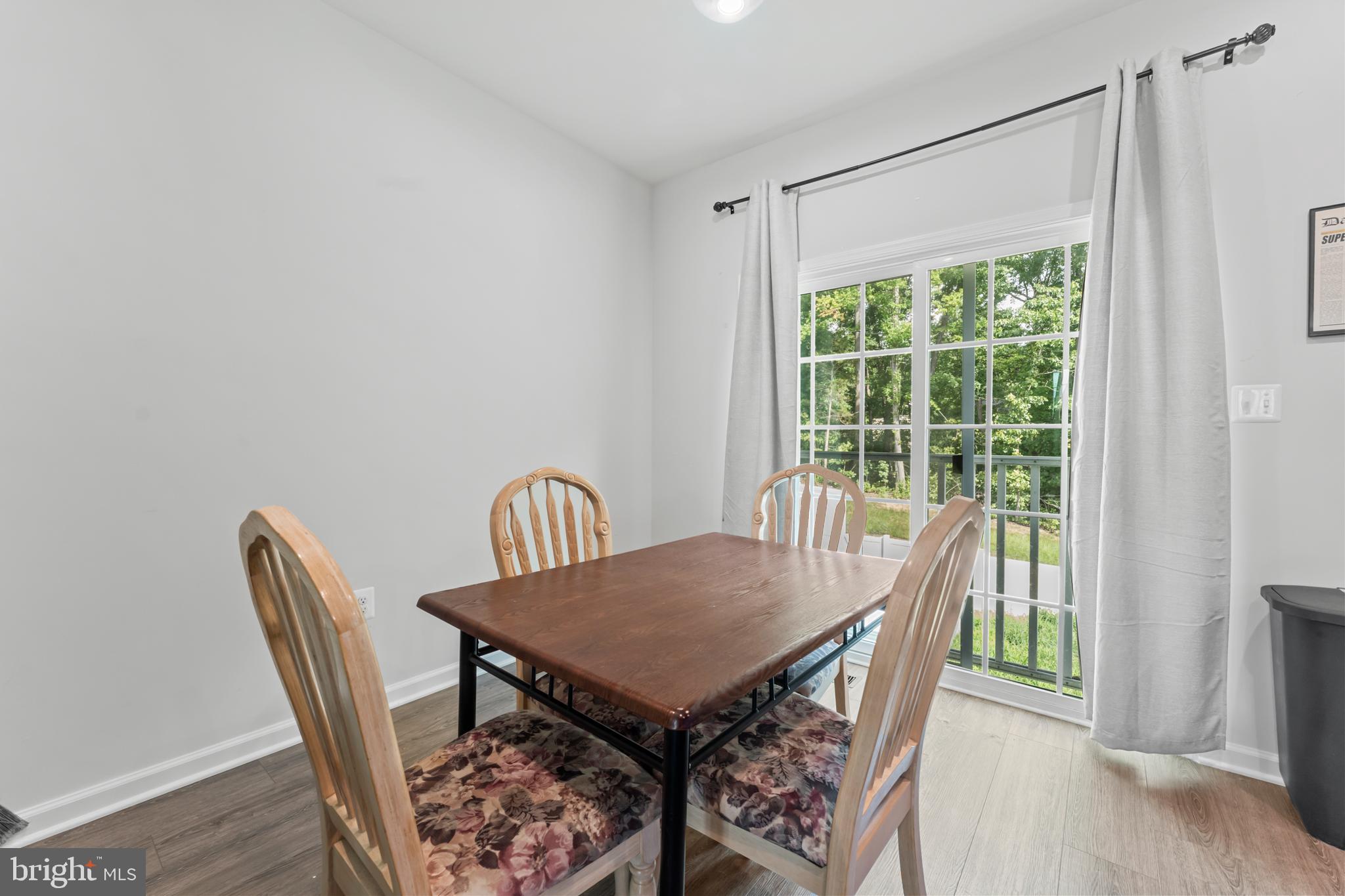 WILDERNESS SHORES - Residential