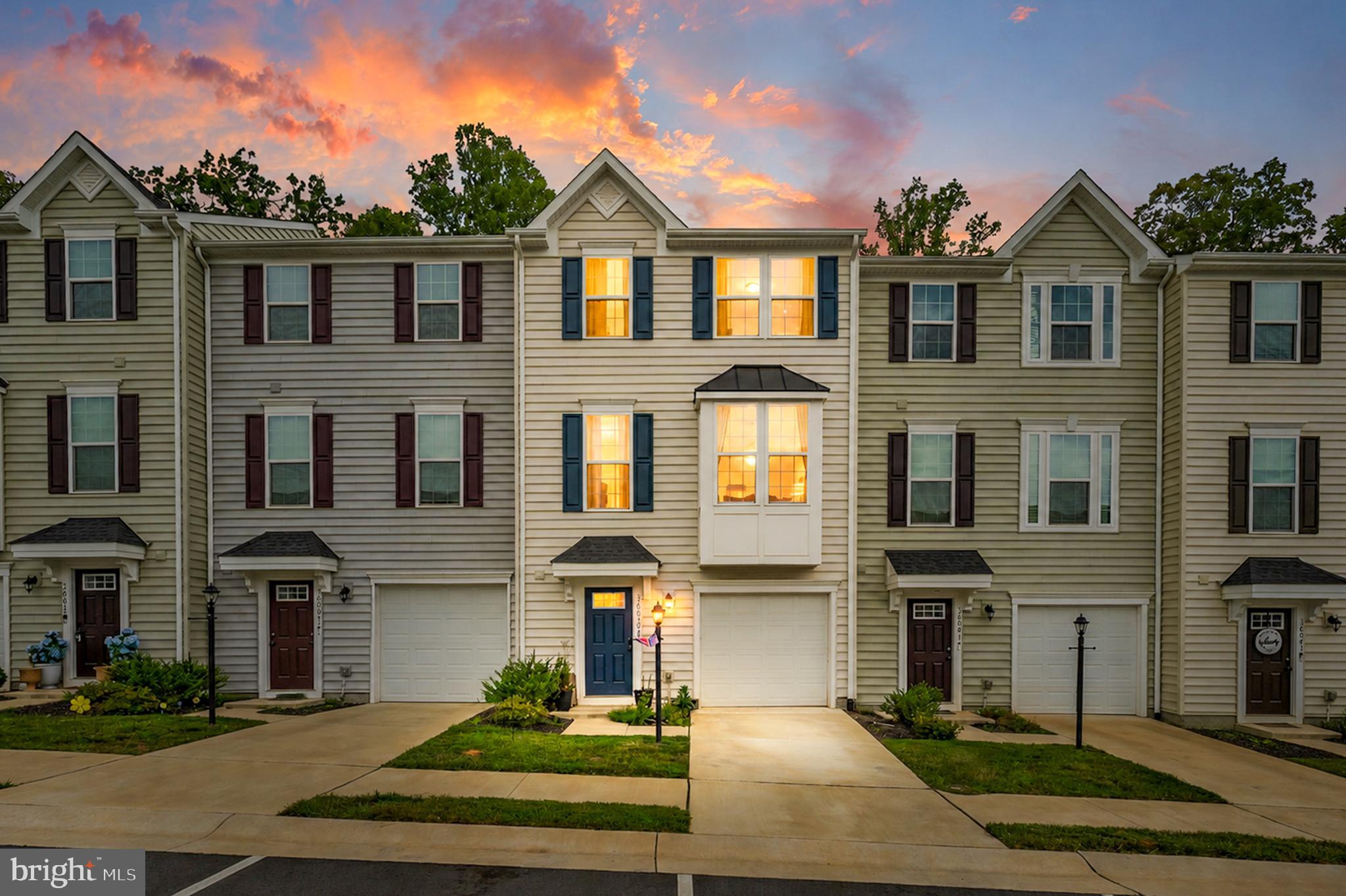 WILDERNESS SHORES - Residential