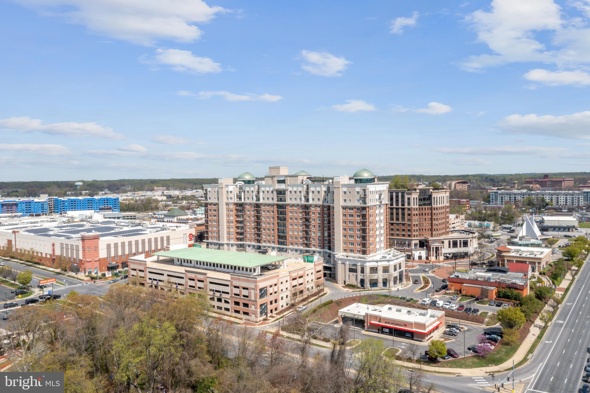 ANNAPOLIS - Residential