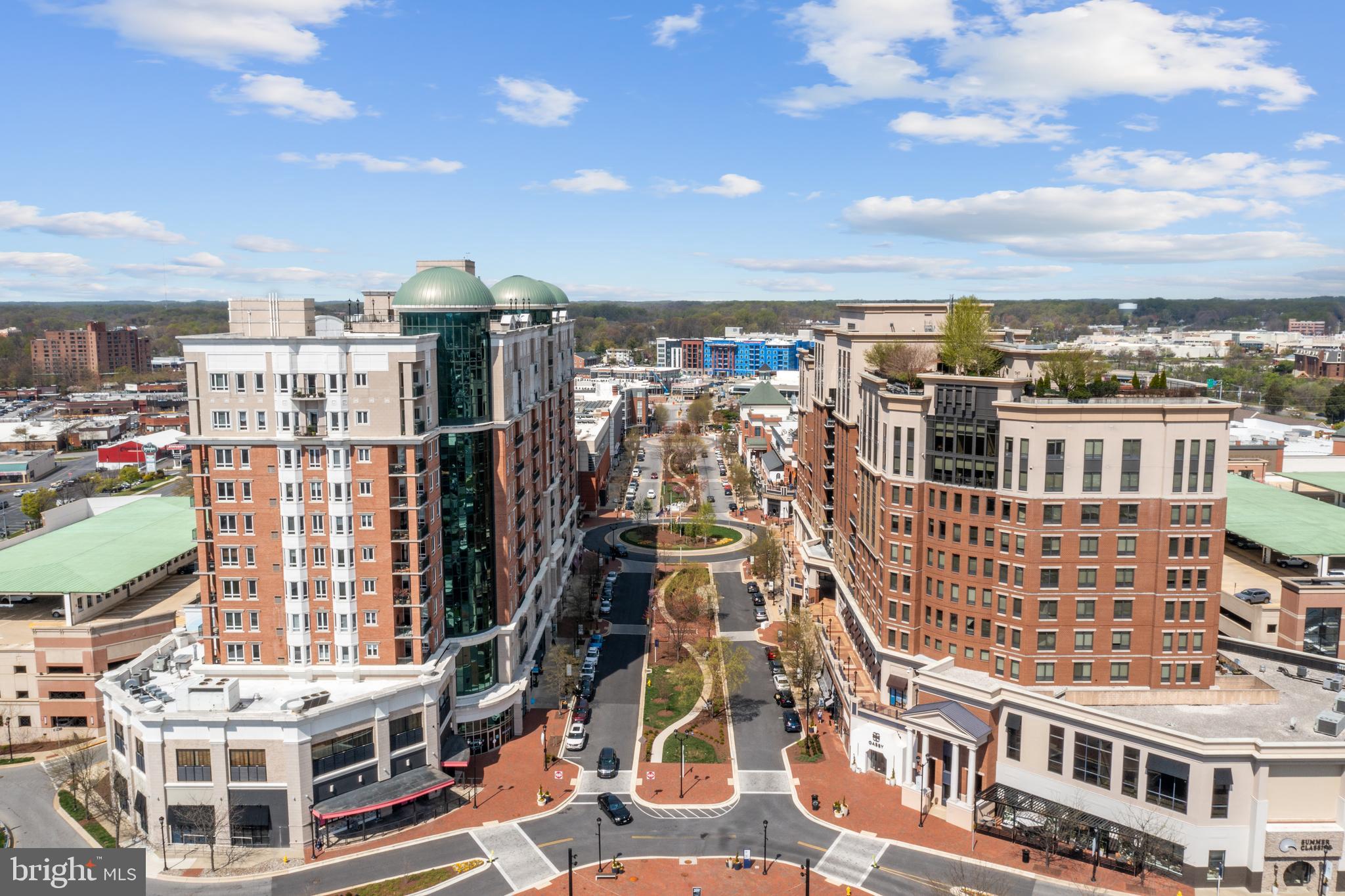 ANNAPOLIS - Residential
