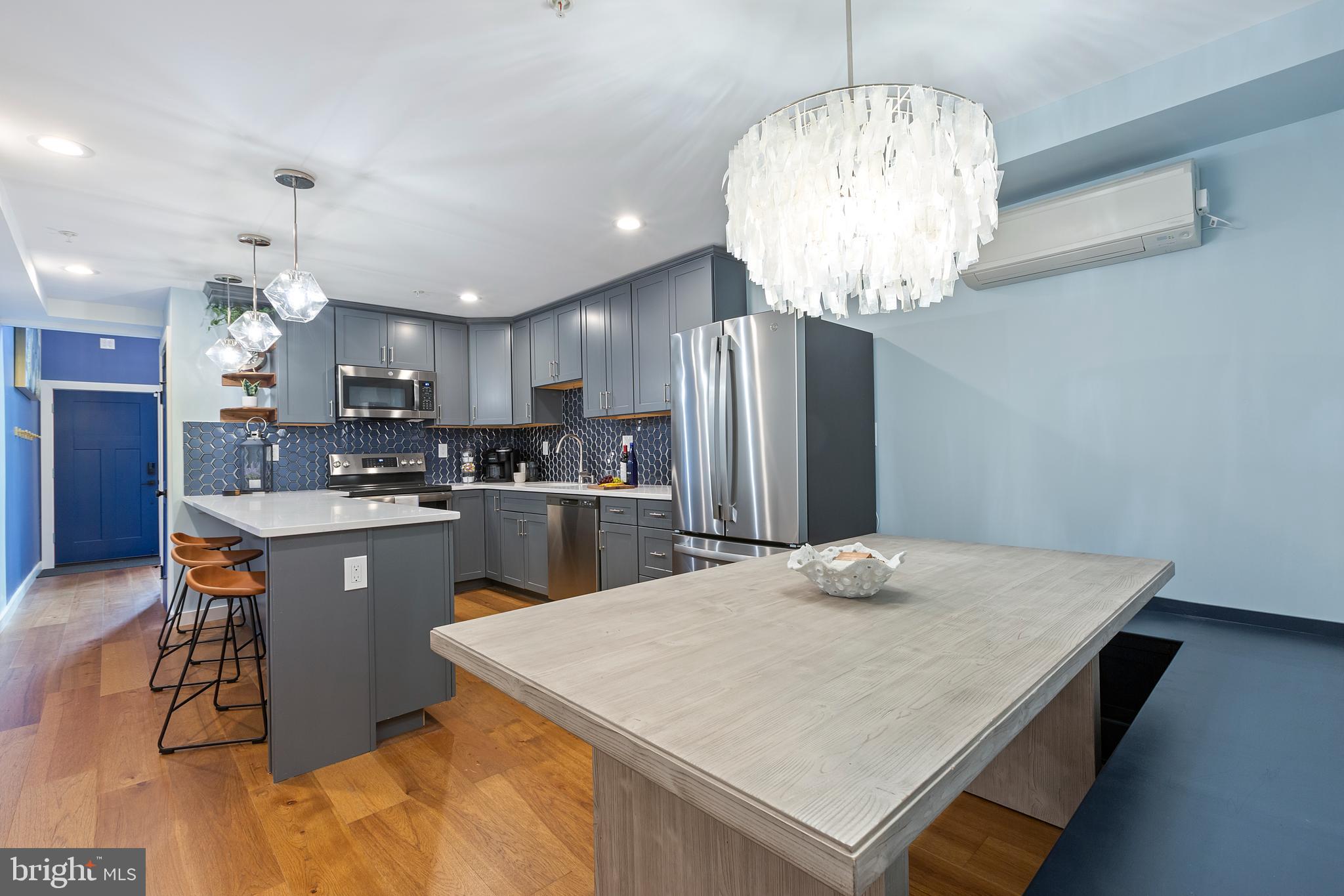 ANNAPOLIS - Residential
