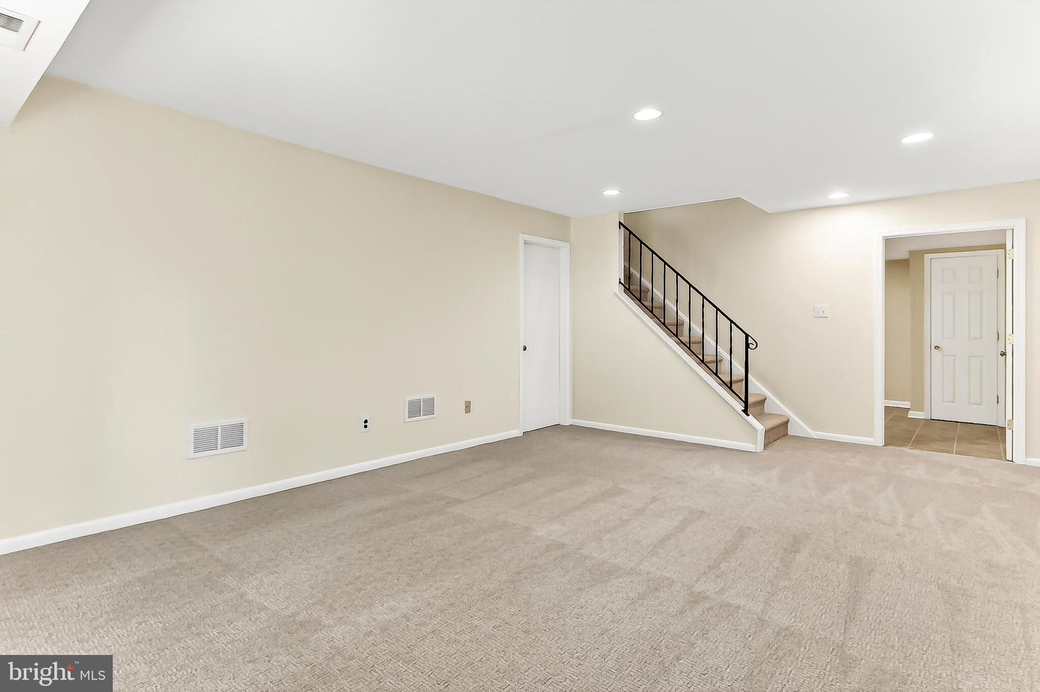 RUTHERFORD - Residential