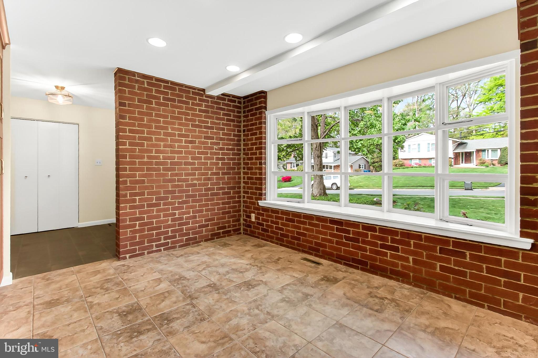 RUTHERFORD - Residential