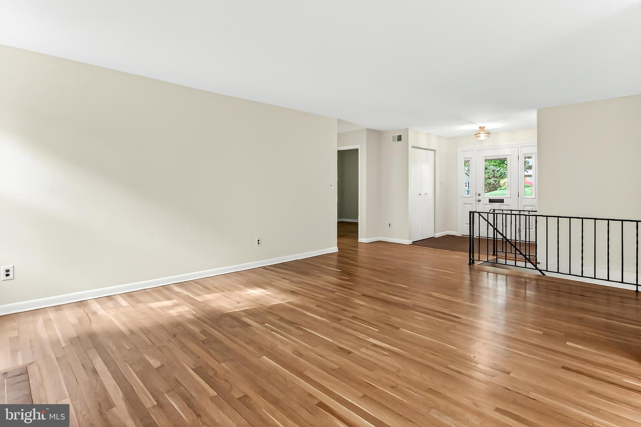RUTHERFORD - Residential