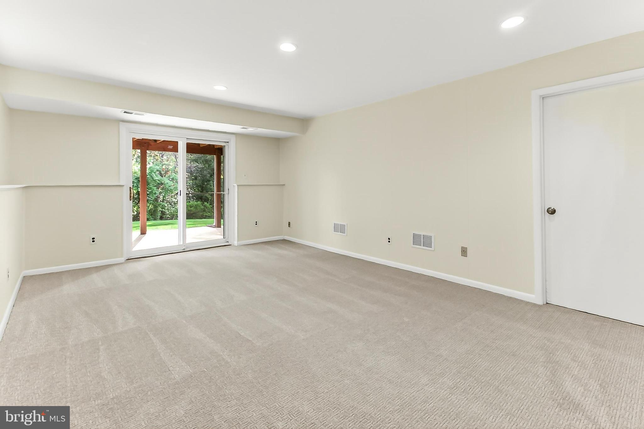 RUTHERFORD - Residential