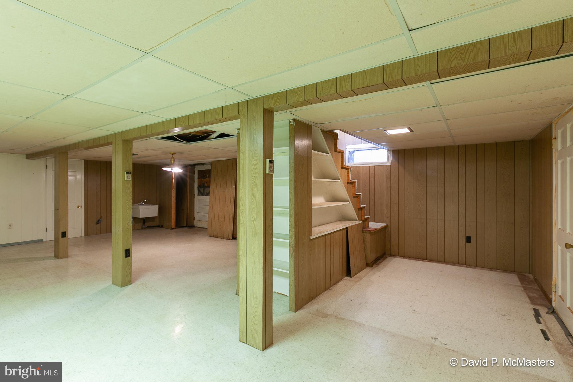 PIKE VIEW ACRES - Residential
