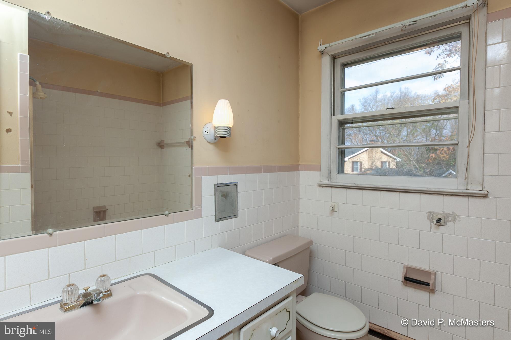 PIKE VIEW ACRES - Residential