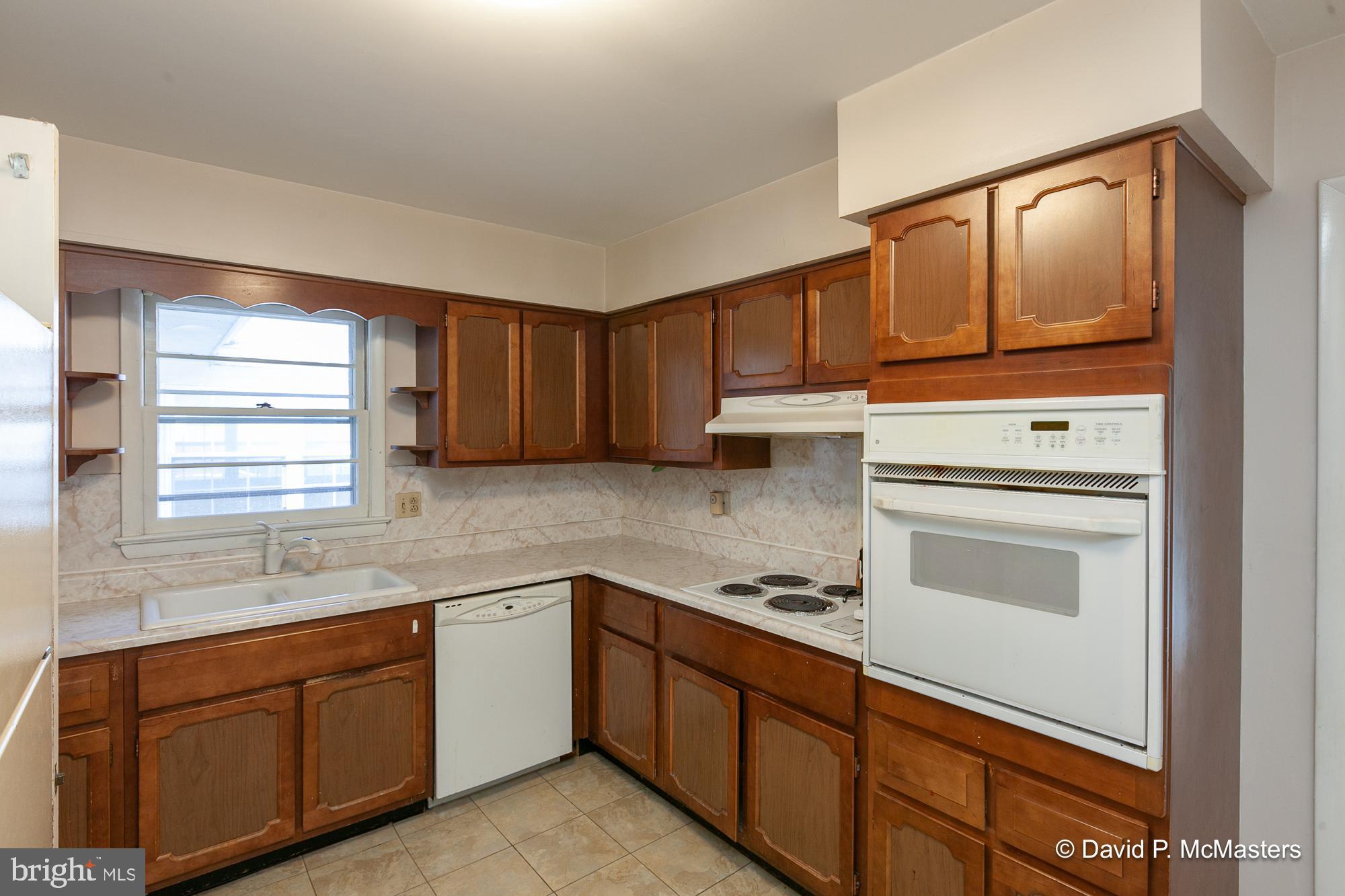 PIKE VIEW ACRES - Residential