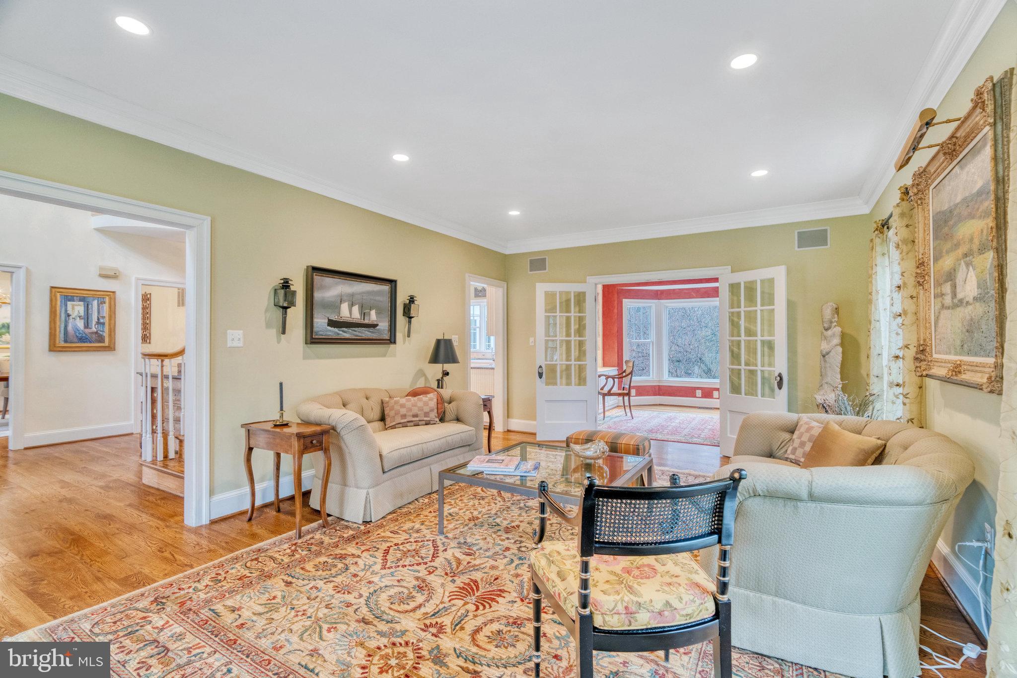 LAKE WINDERMERE - Residential