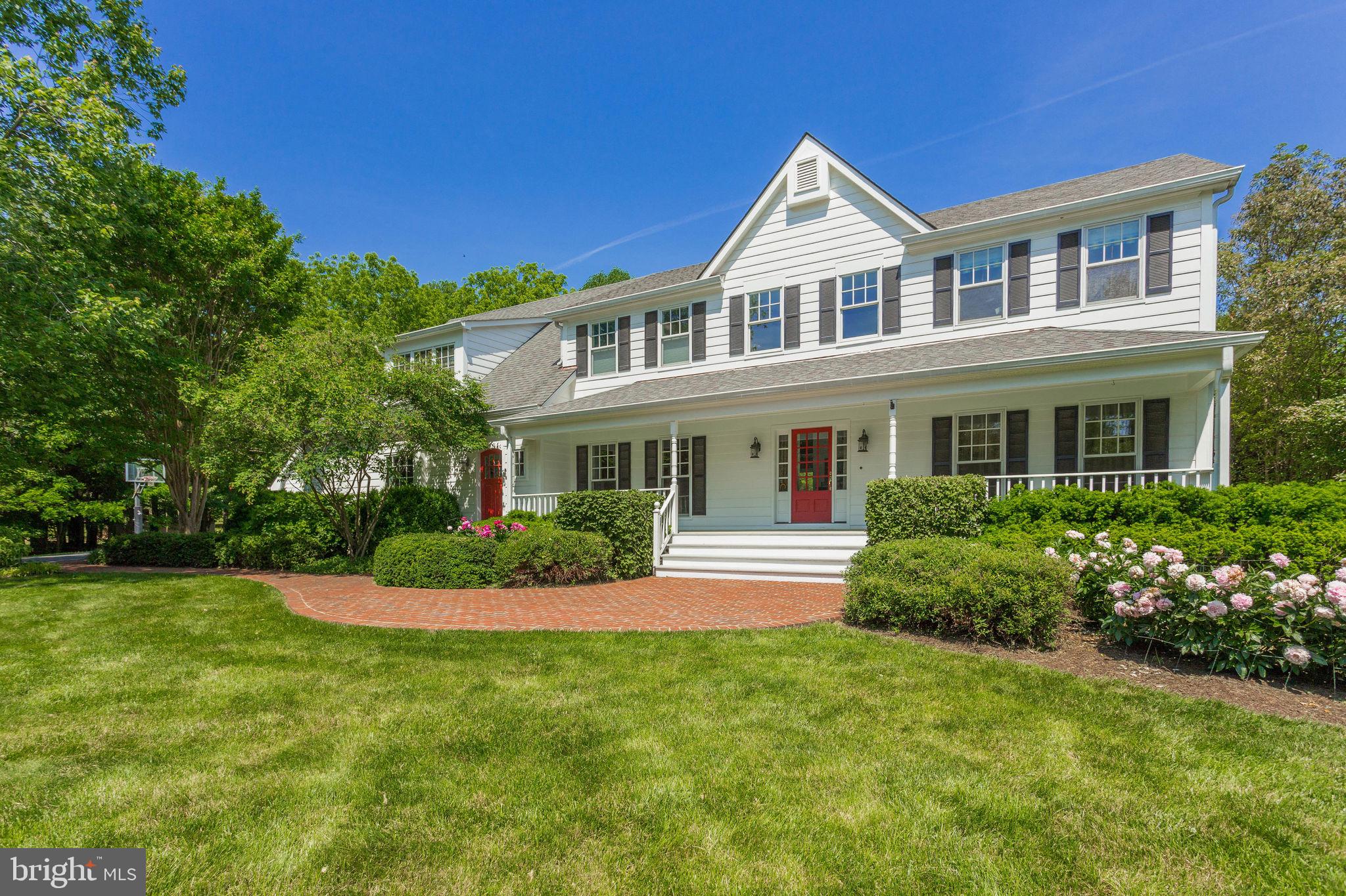 LAKE WINDERMERE - Residential