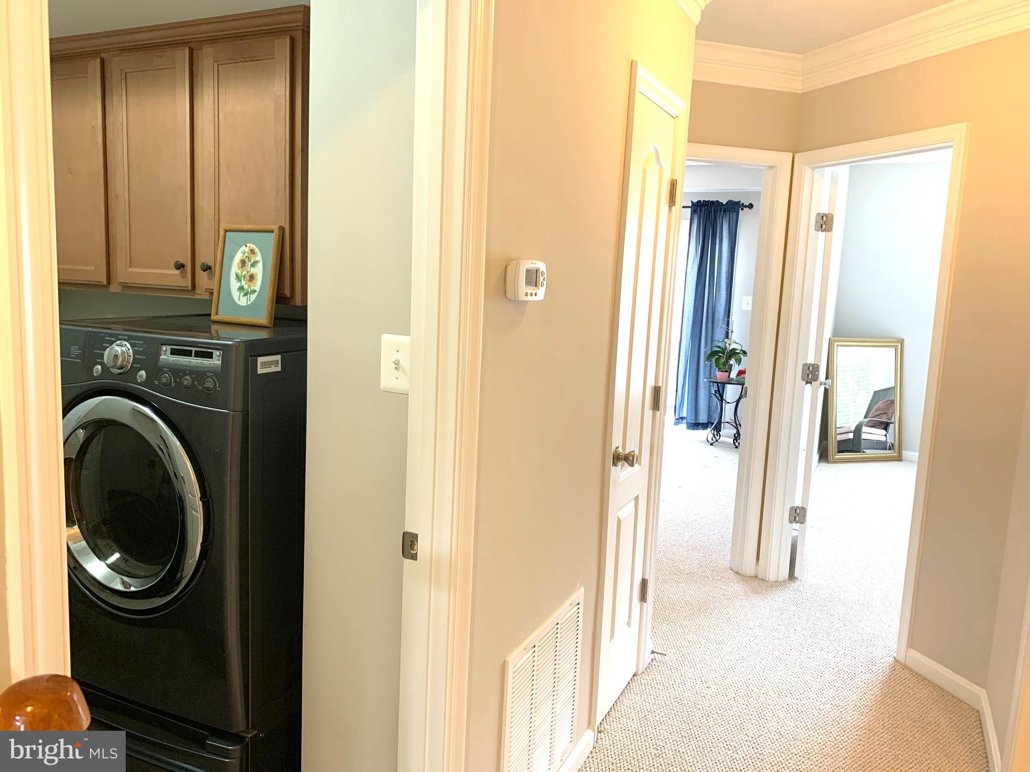 RESIDENCES AT LANSDOWNE - Residential Lease