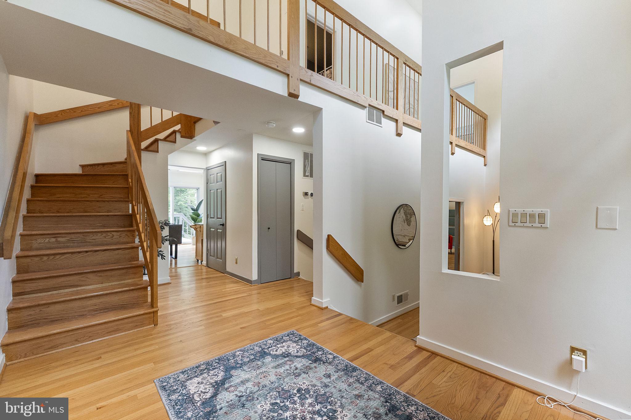 DOMINION VALLEY HUNT - Residential