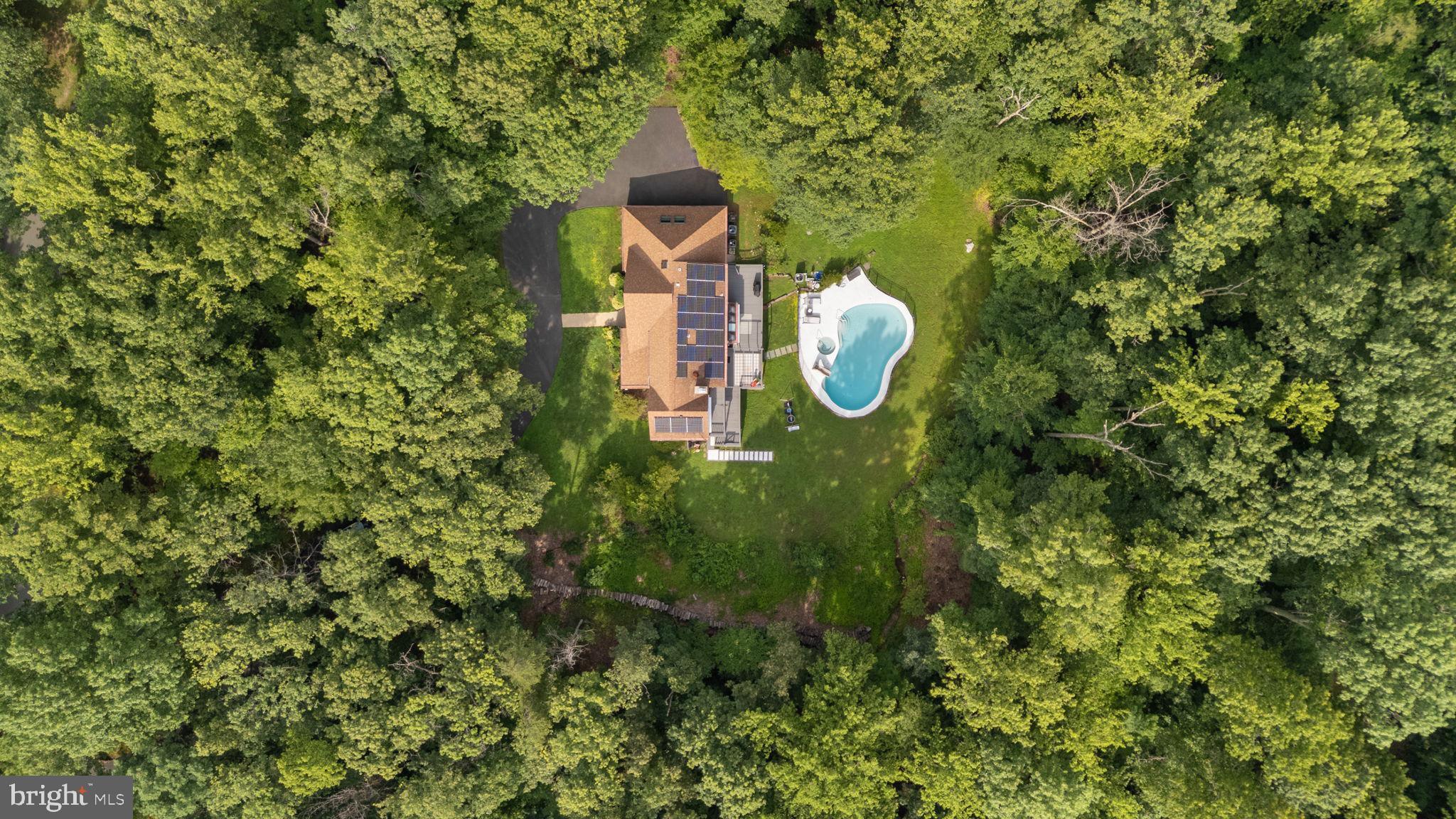 DOMINION VALLEY HUNT - Residential