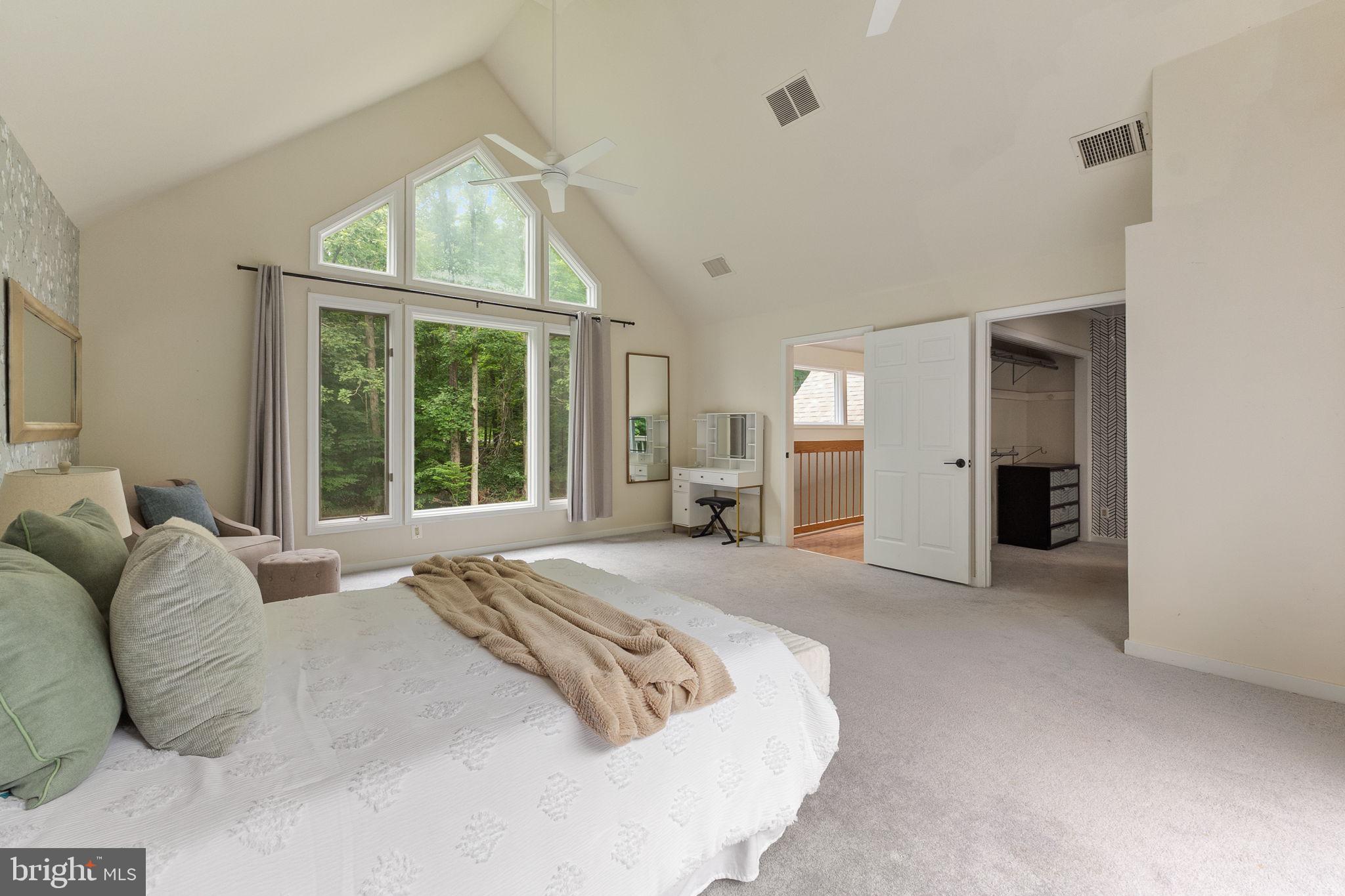 DOMINION VALLEY HUNT - Residential