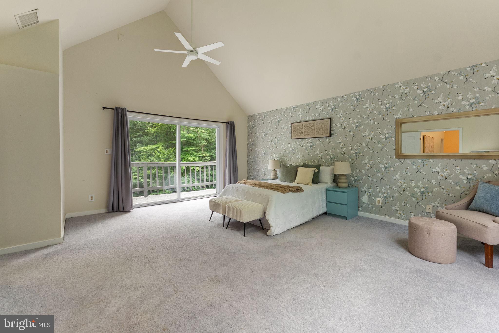 DOMINION VALLEY HUNT - Residential