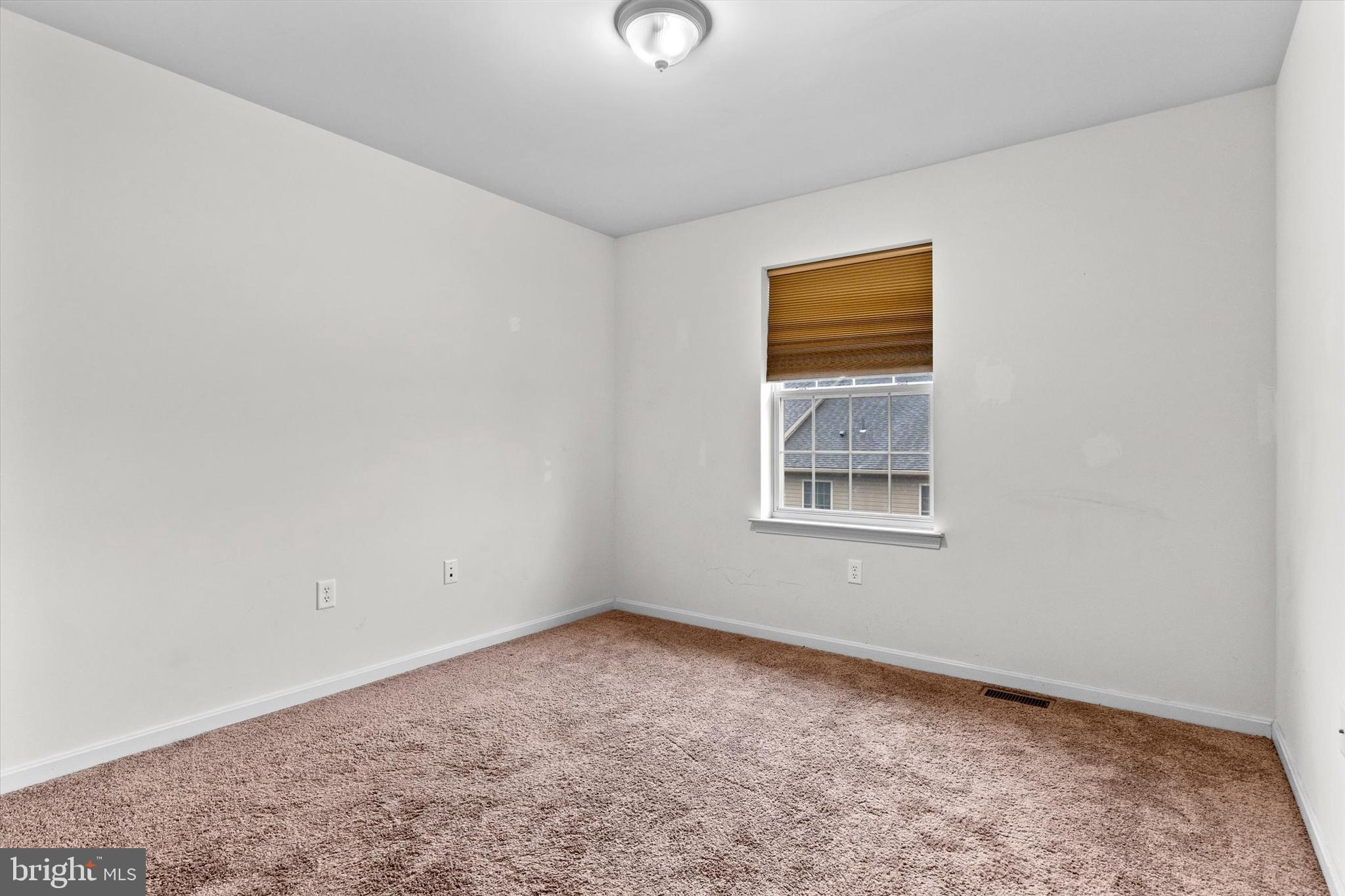 LETORT MEADOWS - Residential