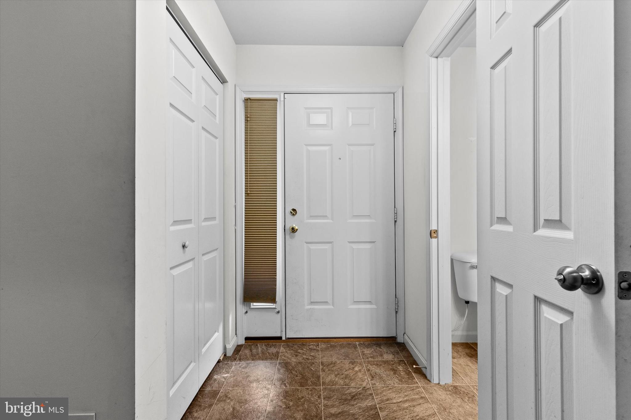 LETORT MEADOWS - Residential