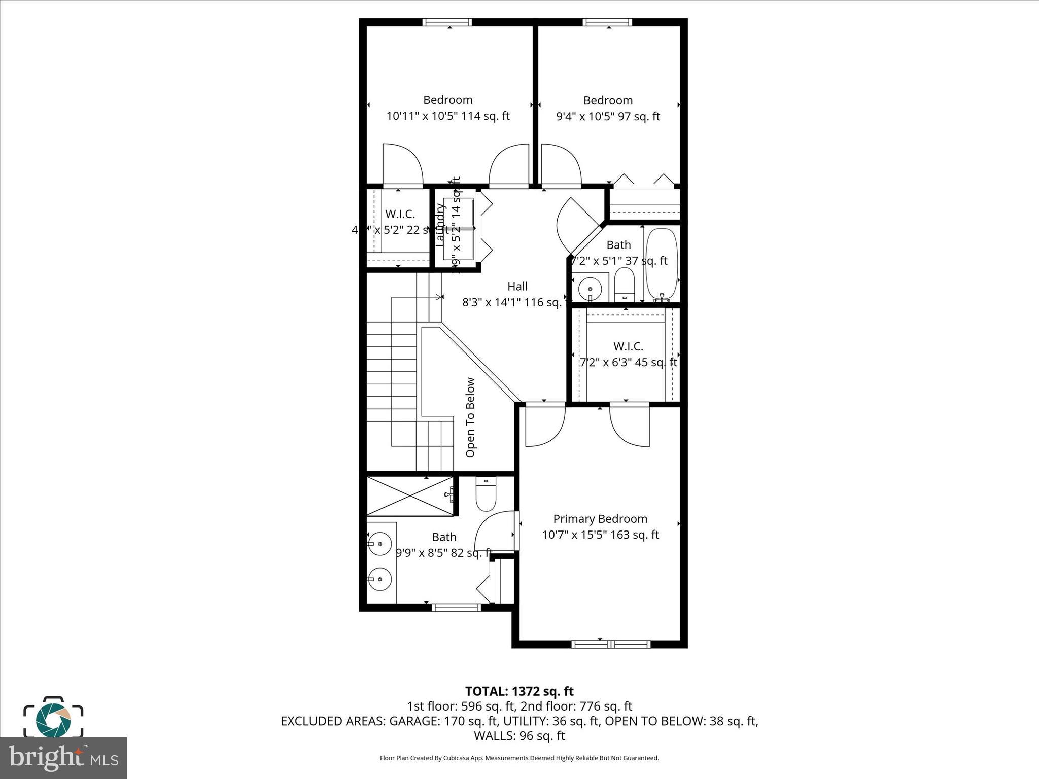 LETORT MEADOWS - Residential