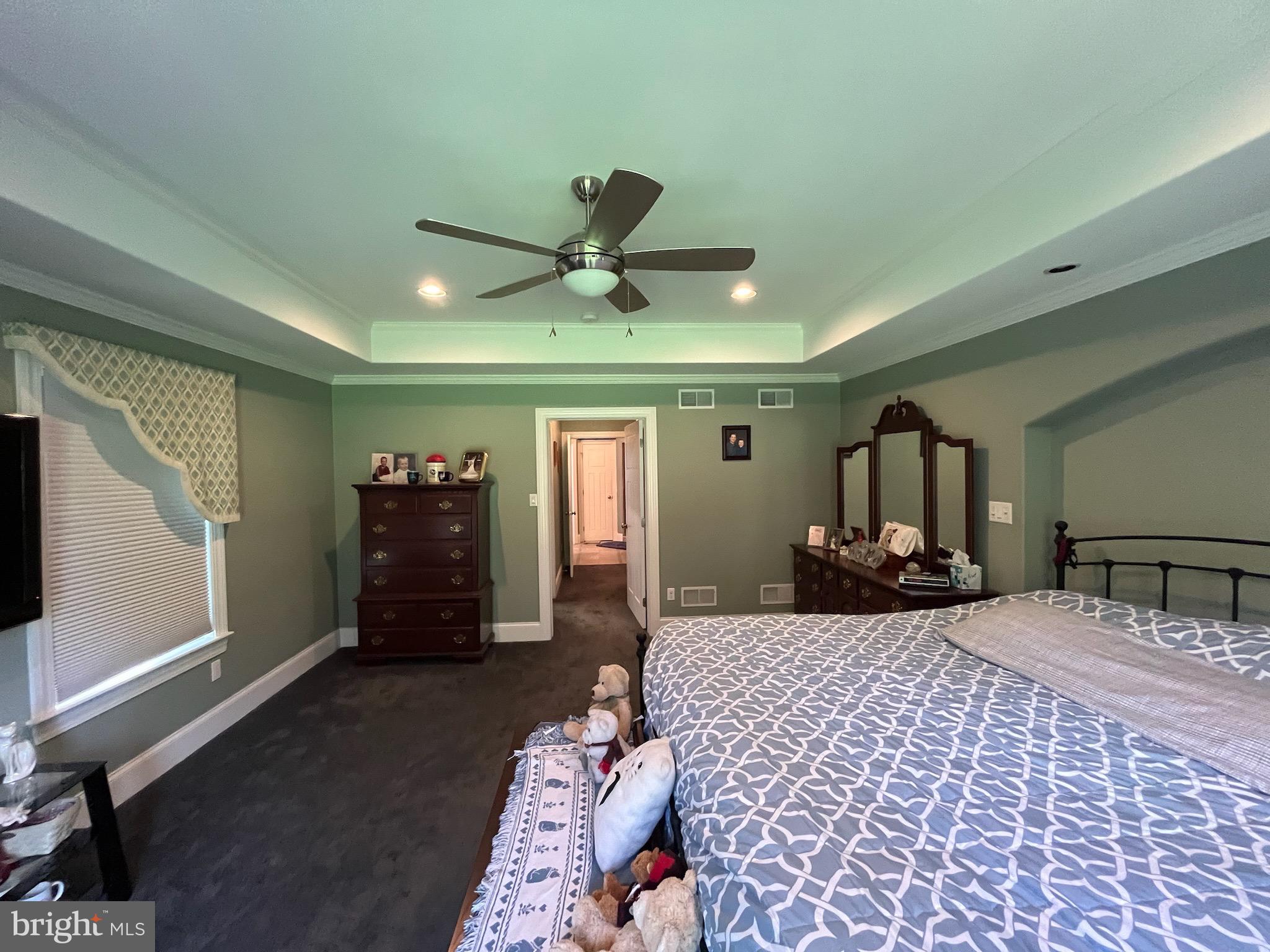 SUMMIT AT STONEMILL - Residential